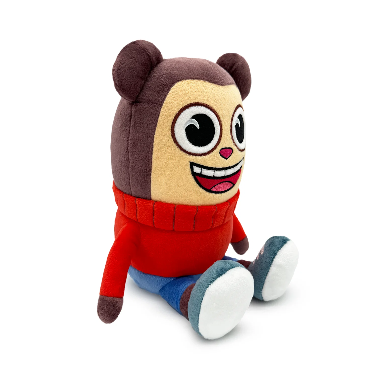 Max Plush (9in) - Image 3