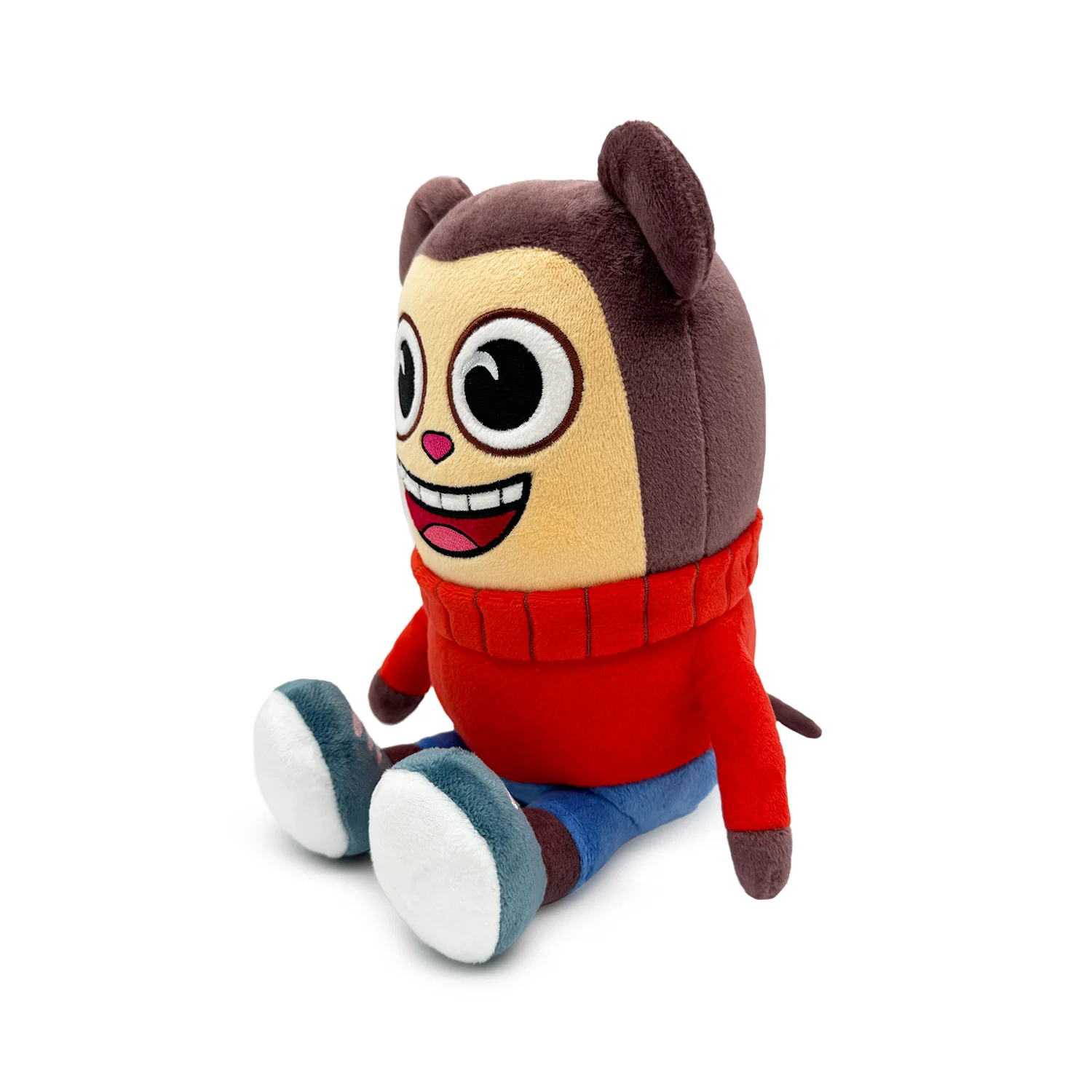 Max Plush (9in) - Image 4
