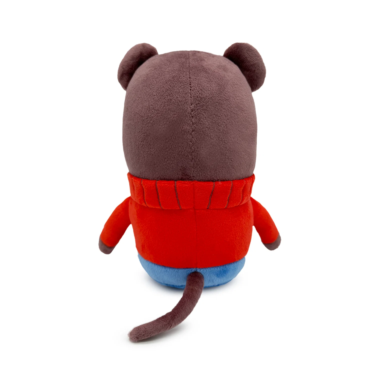 Max Plush (9in) - Image 5