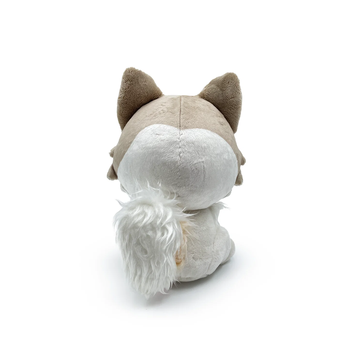 Maximilian_DOOD Plush (9in) - Image 5