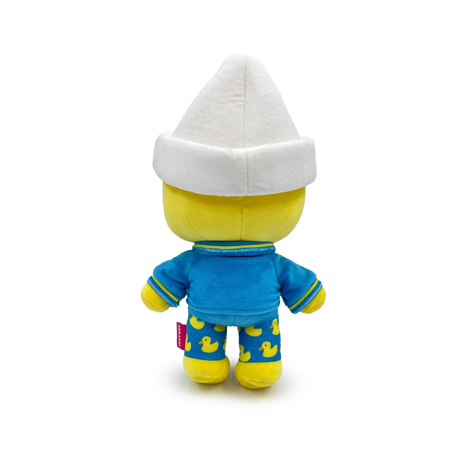 Mayrushart Plush (9in) - Image 5