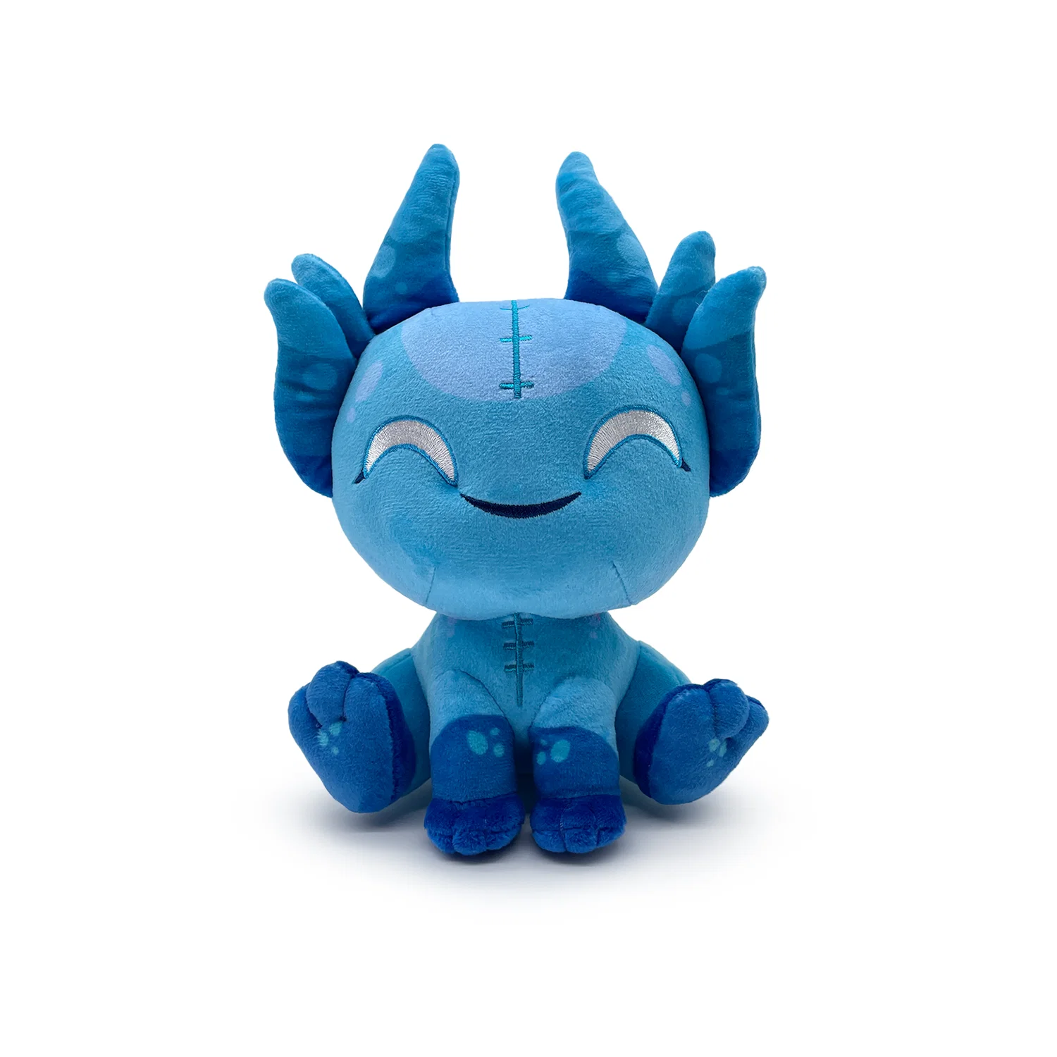 MC Championship Blind Box - Image 10
