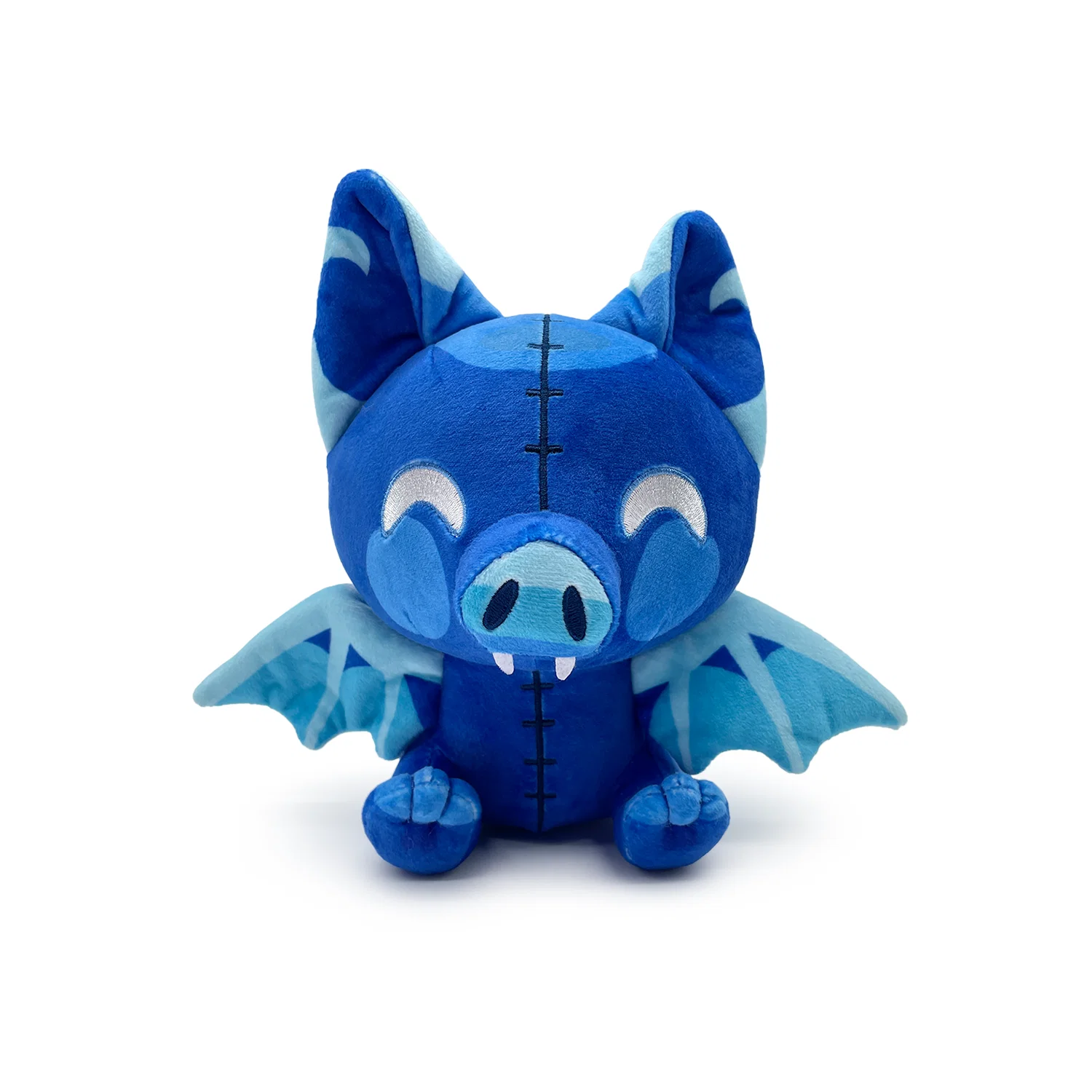 MC Championship Blind Box - Image 11
