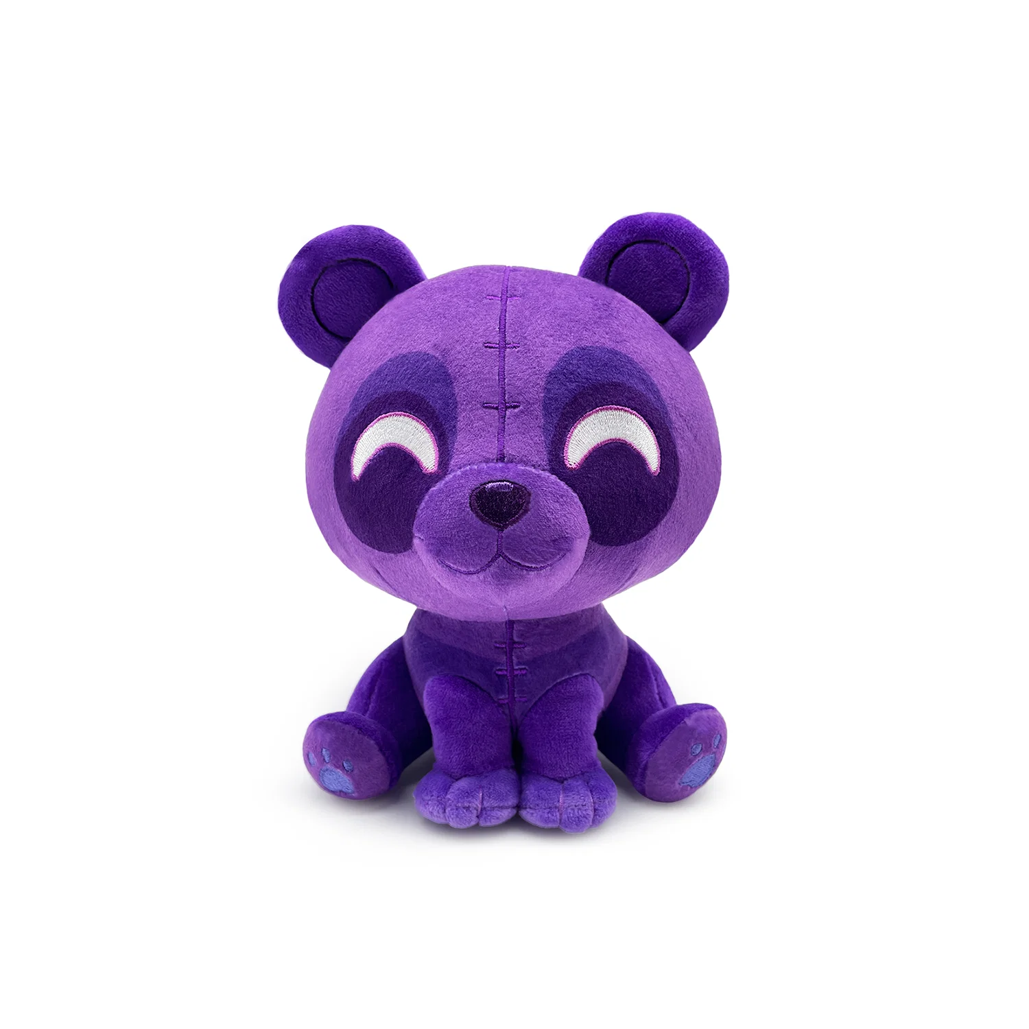 MC Championship Blind Box - Image 12