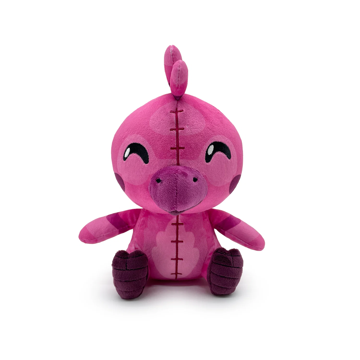 MC Championship Blind Box - Image 13