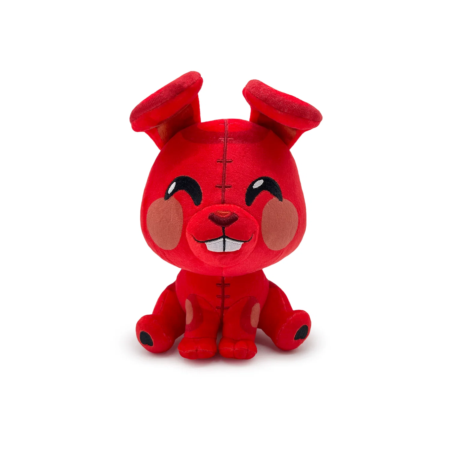 MC Championship Blind Box - Image 4
