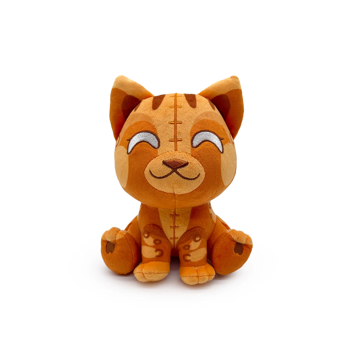 MC Championship Blind Box - Image 5