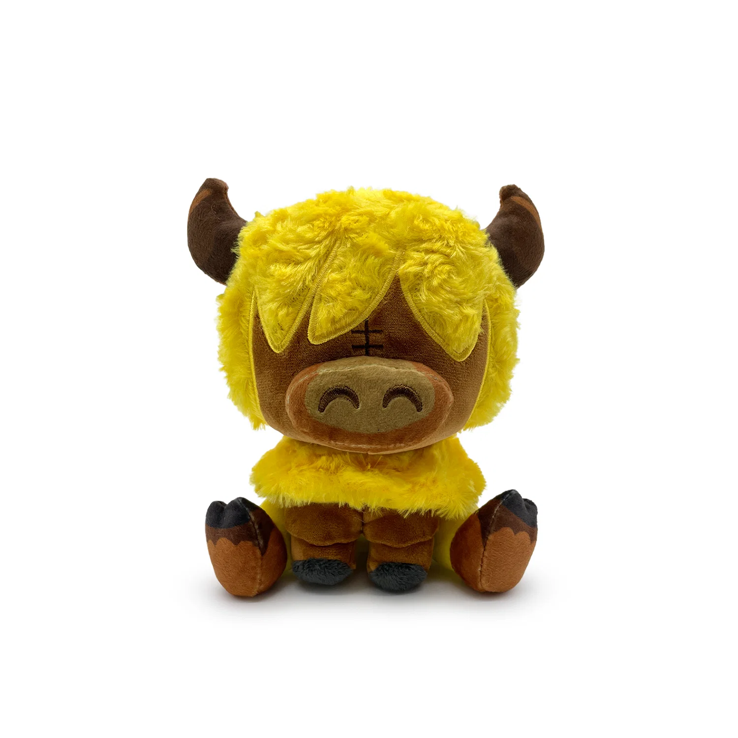 MC Championship Blind Box - Image 6