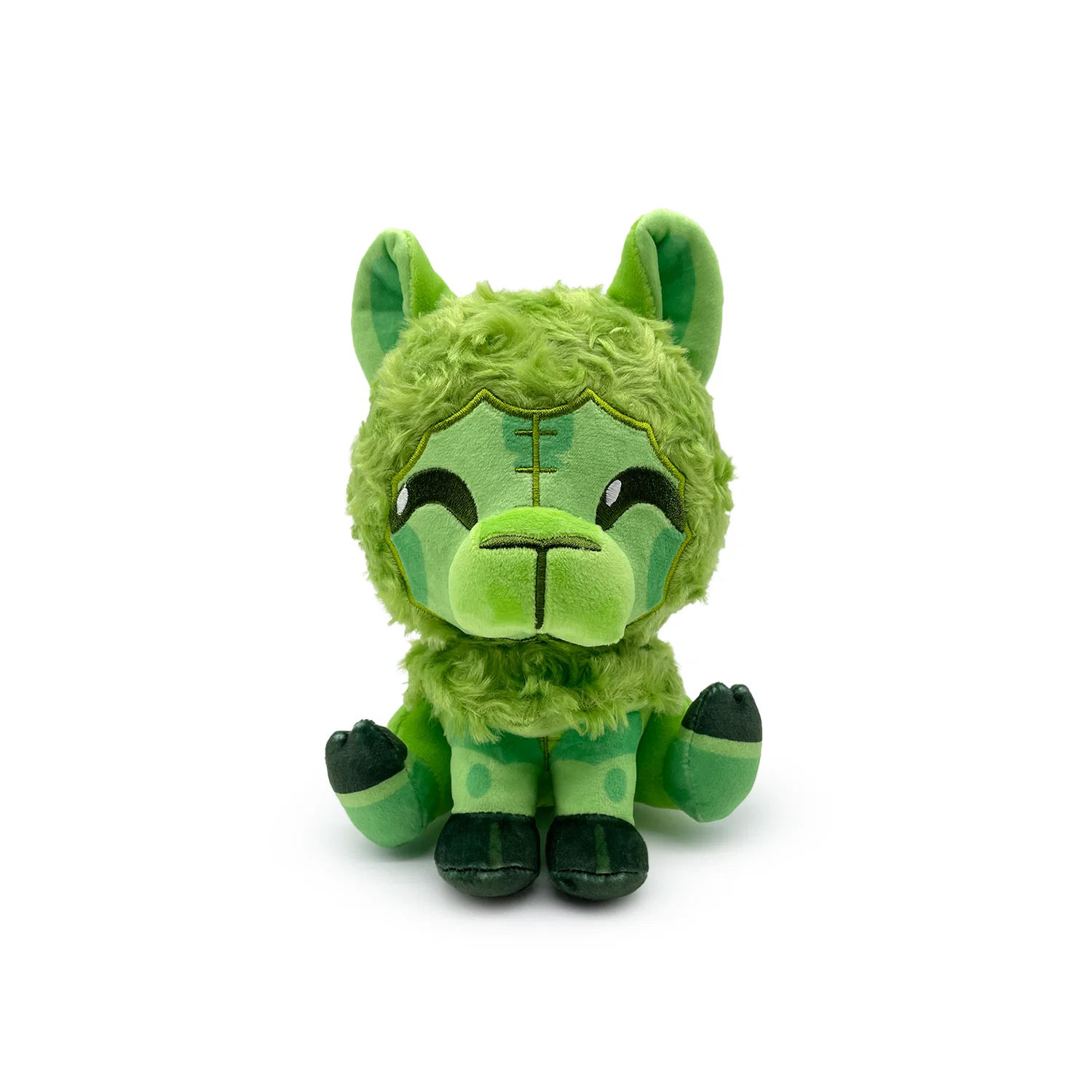 MC Championship Blind Box - Image 7