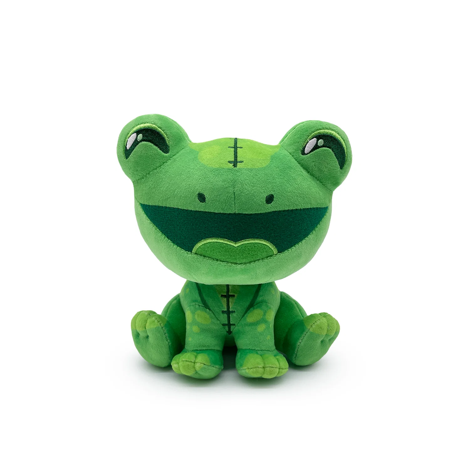MC Championship Blind Box - Image 8