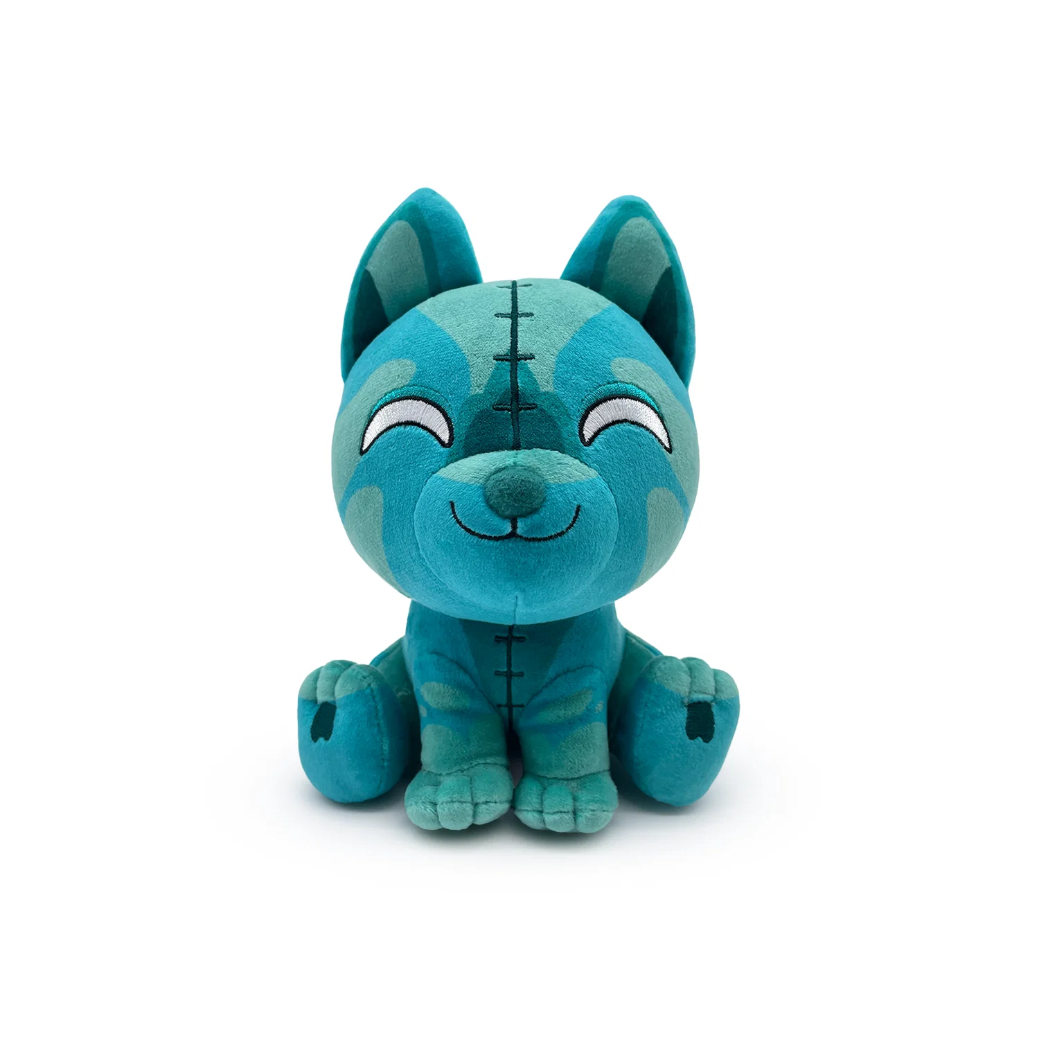 MC Championship Blind Box - Image 9