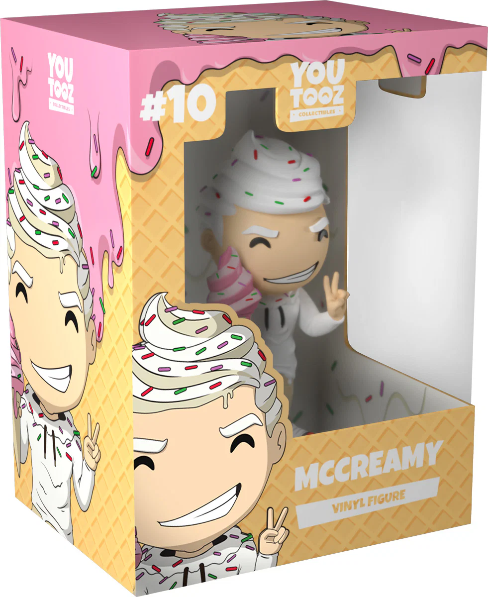 McCreamy - Image 2