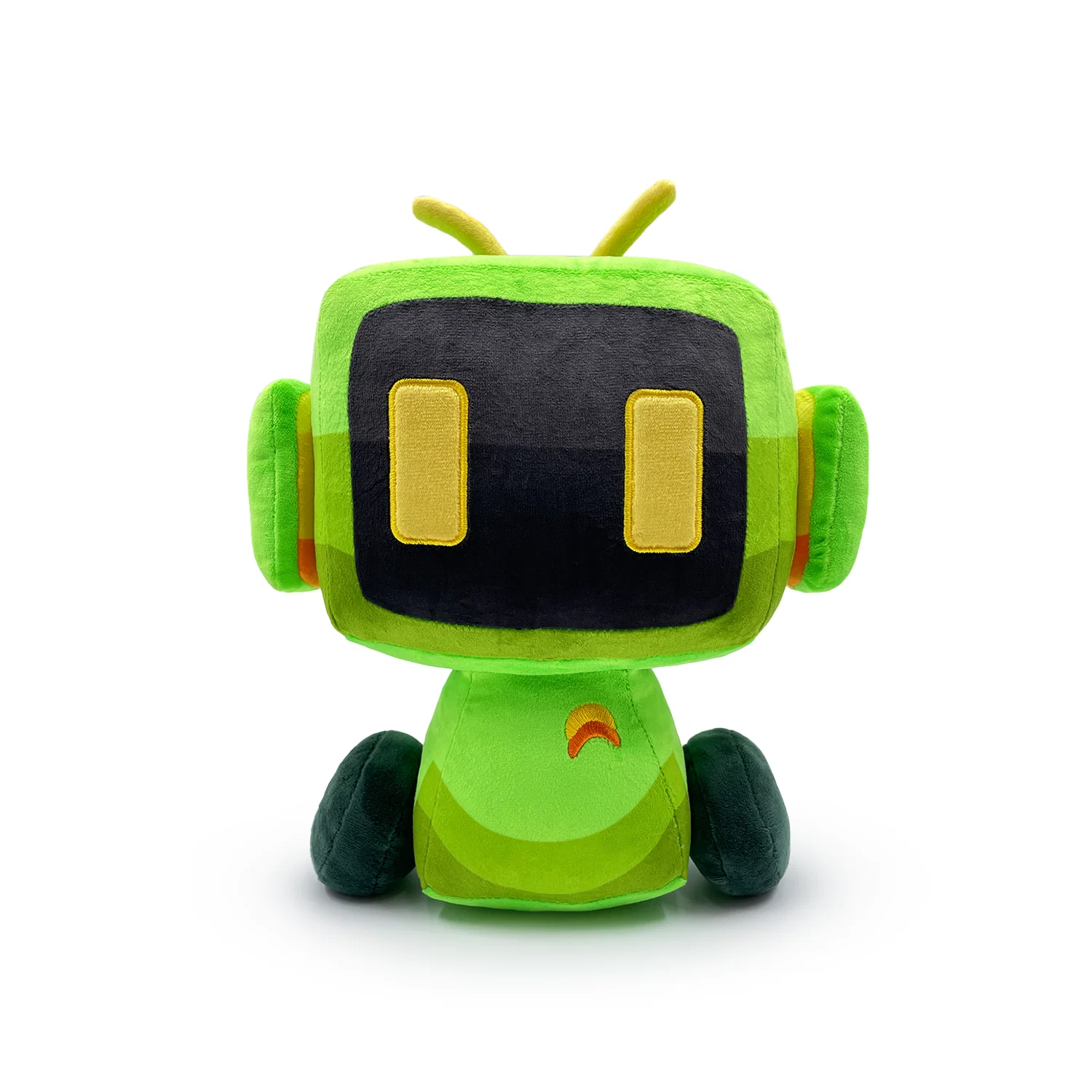 Meebo Plush (9in) - Image 2