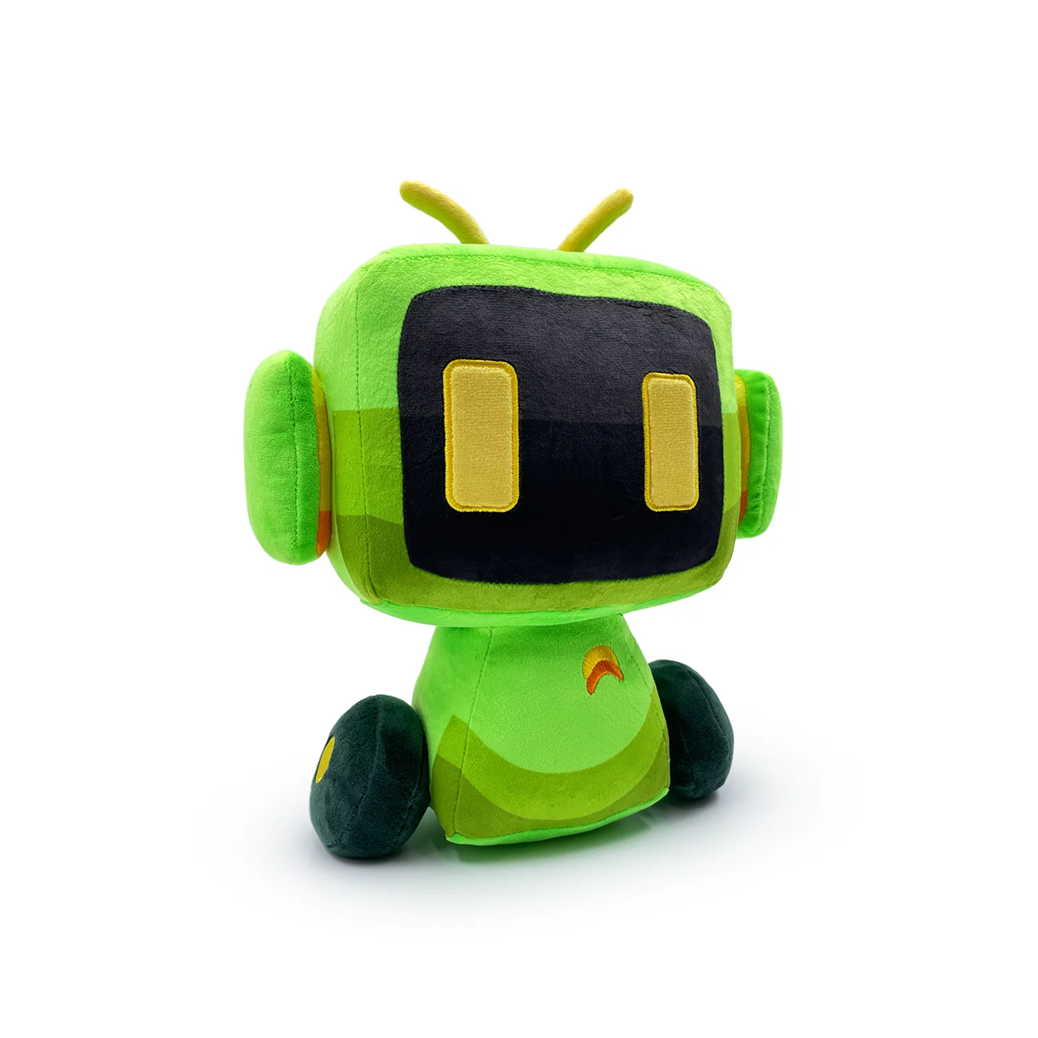 Meebo Plush (9in) - Image 3
