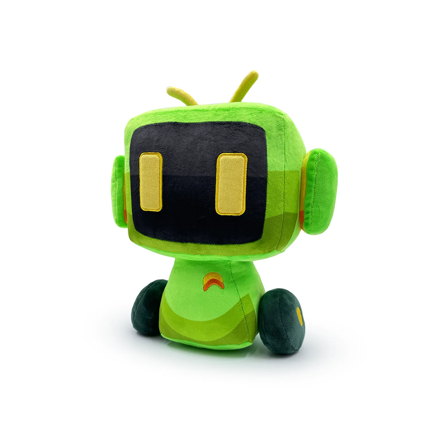 Meebo Plush (9in) - Image 4