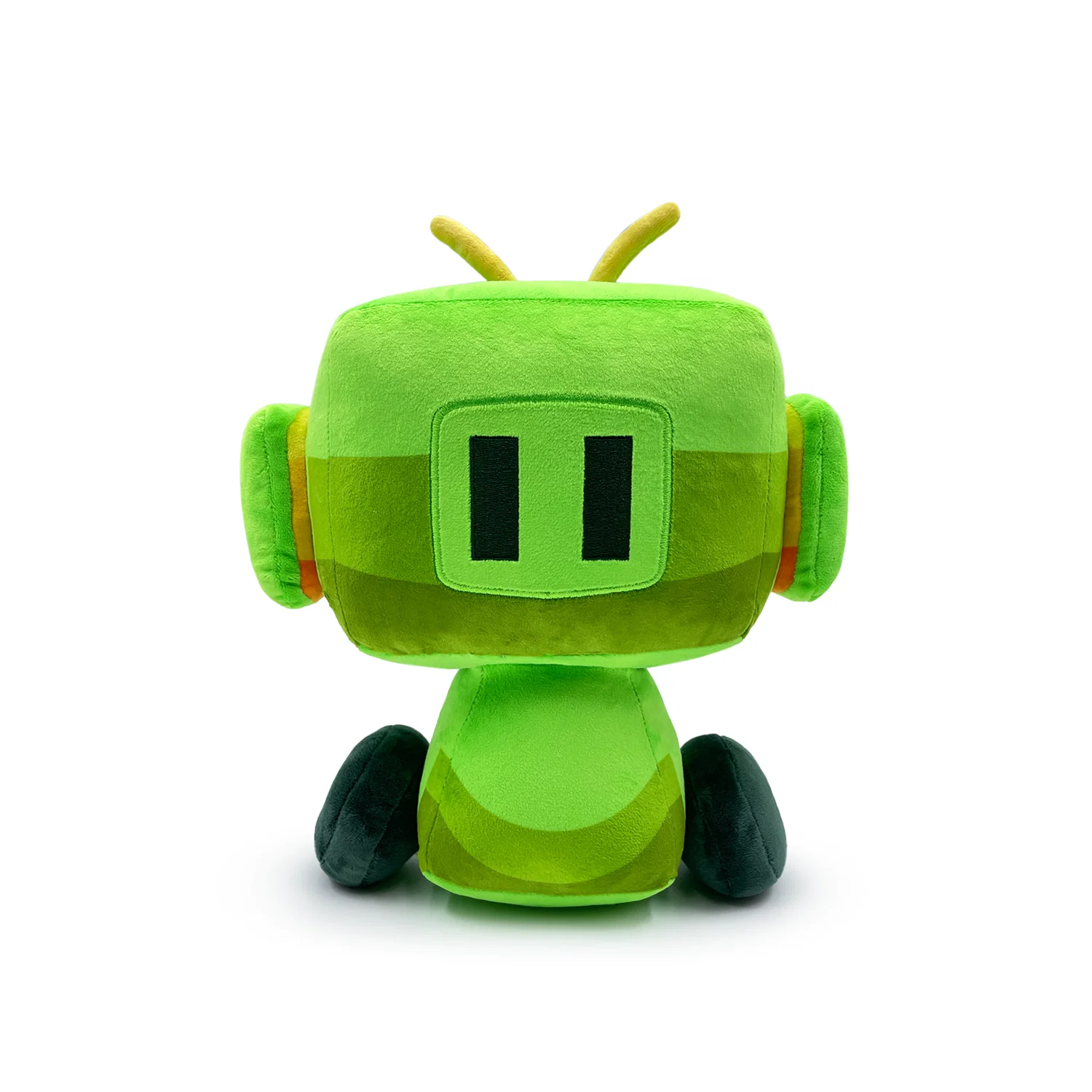 Meebo Plush (9in) - Image 5
