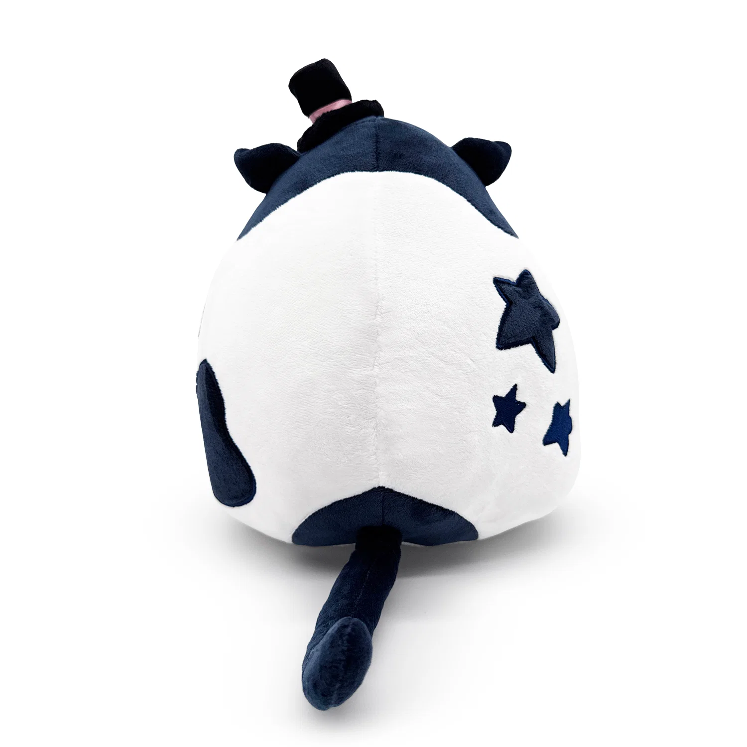 Meemers Plush (9in) - Image 5
