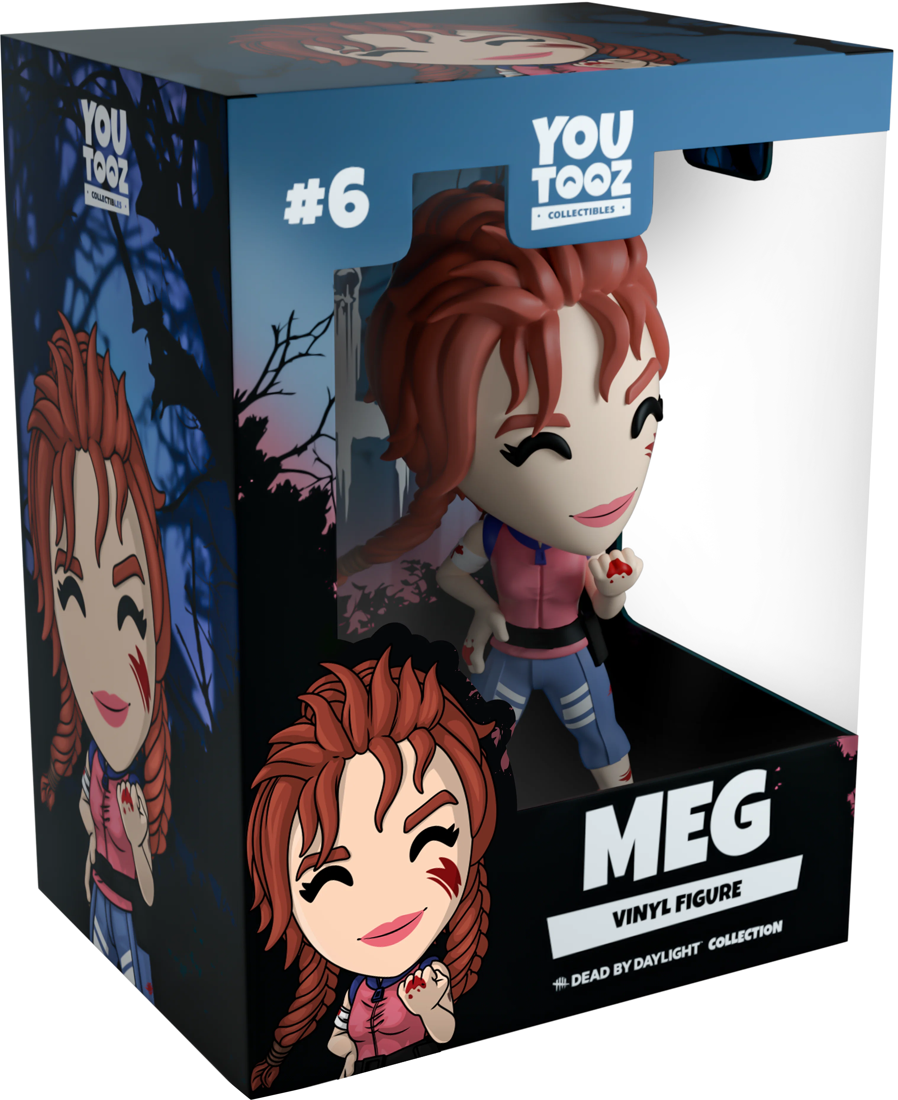 Meg - Image 2