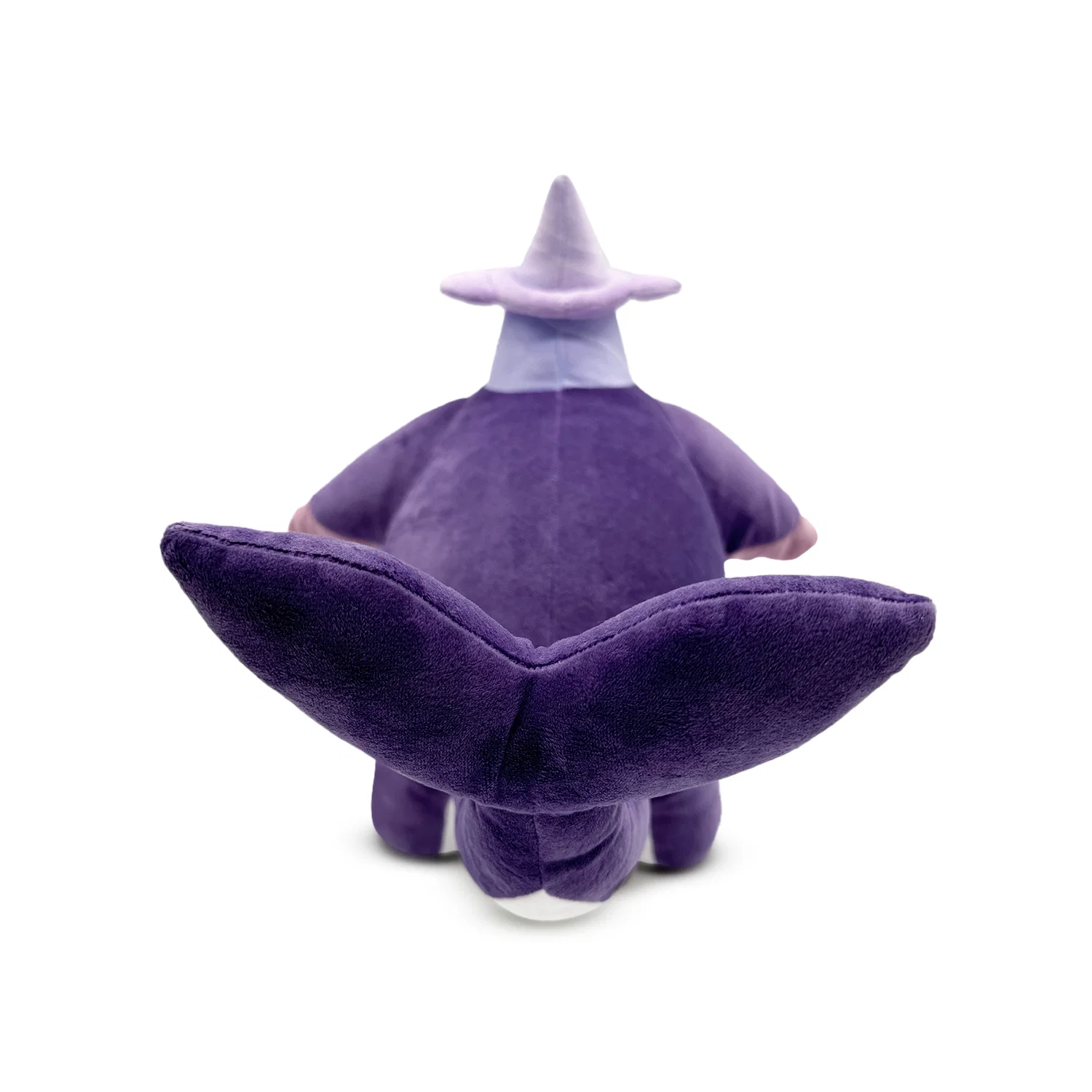 MegalodonVT Plush (9in) - Image 5