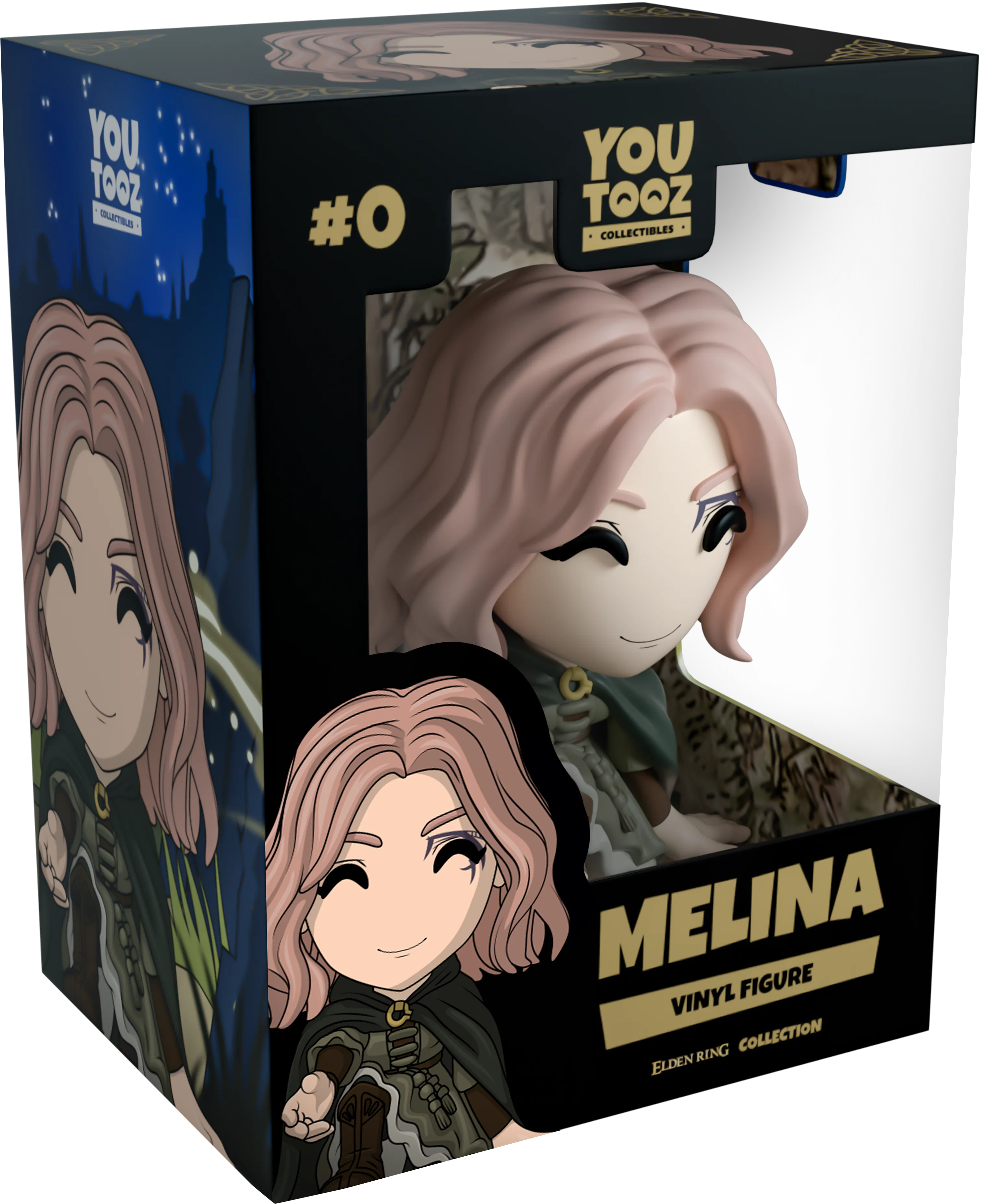 Melina - Image 2