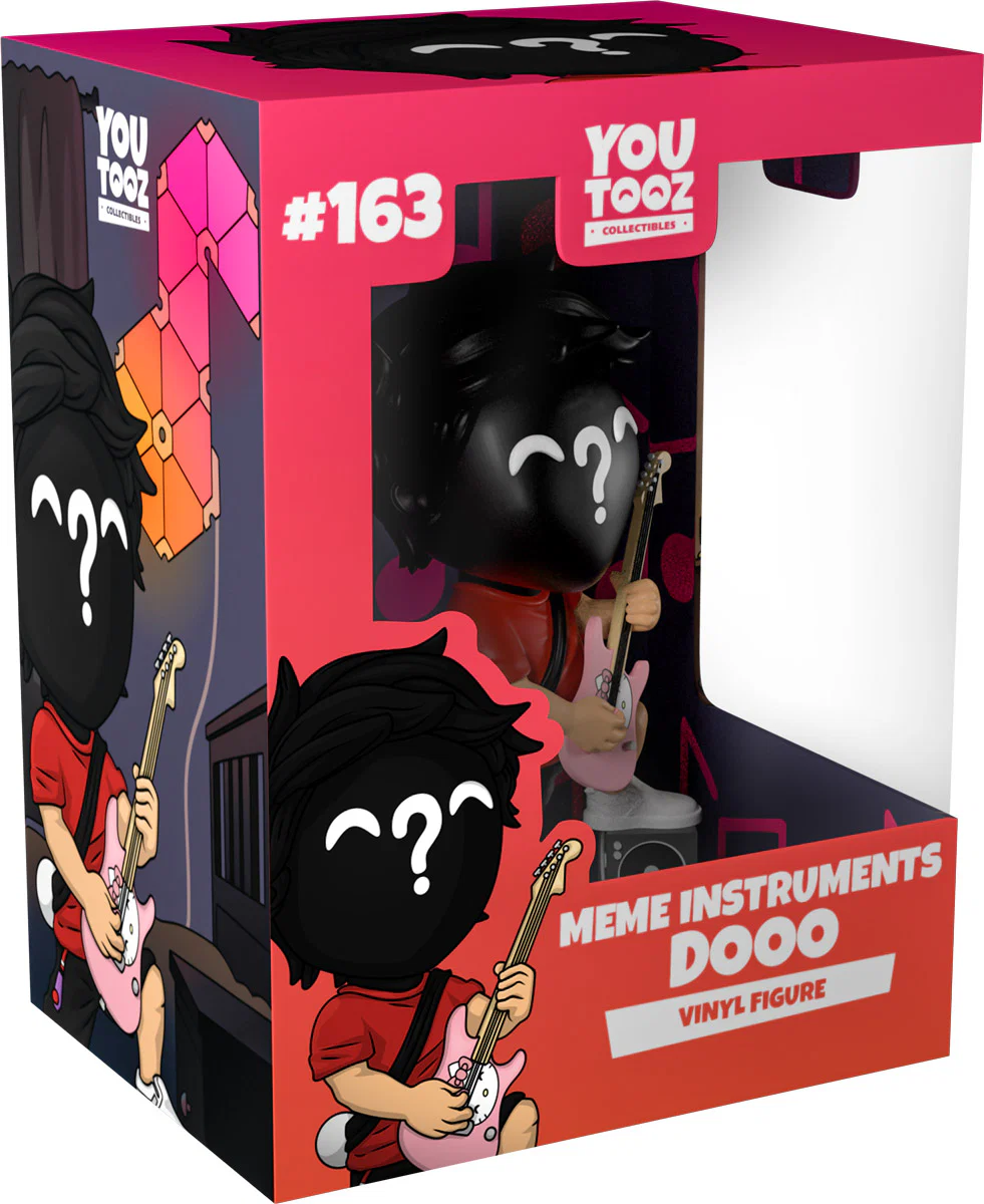 Meme Instruments Dooo - Image 2
