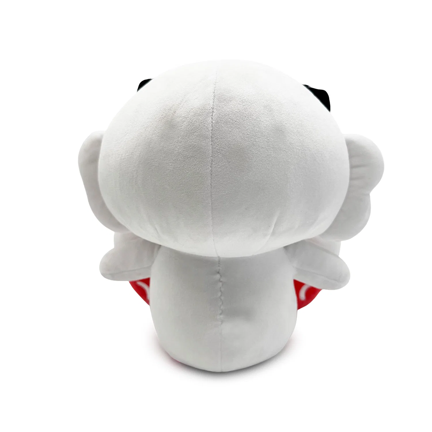 Mhuyo Comics Plush (9in) - Image 5