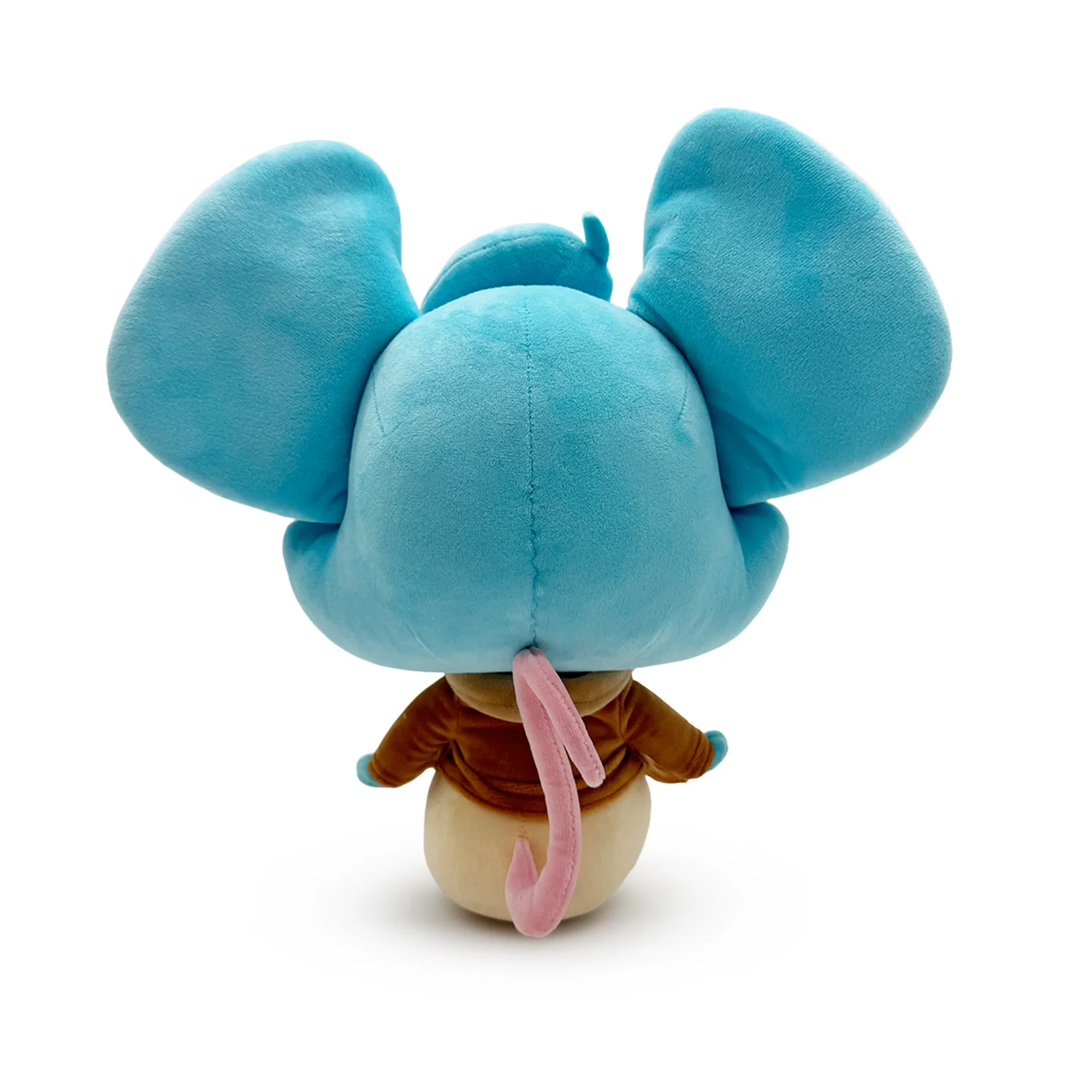 Mia Mouse Plush (9in) - Image 5