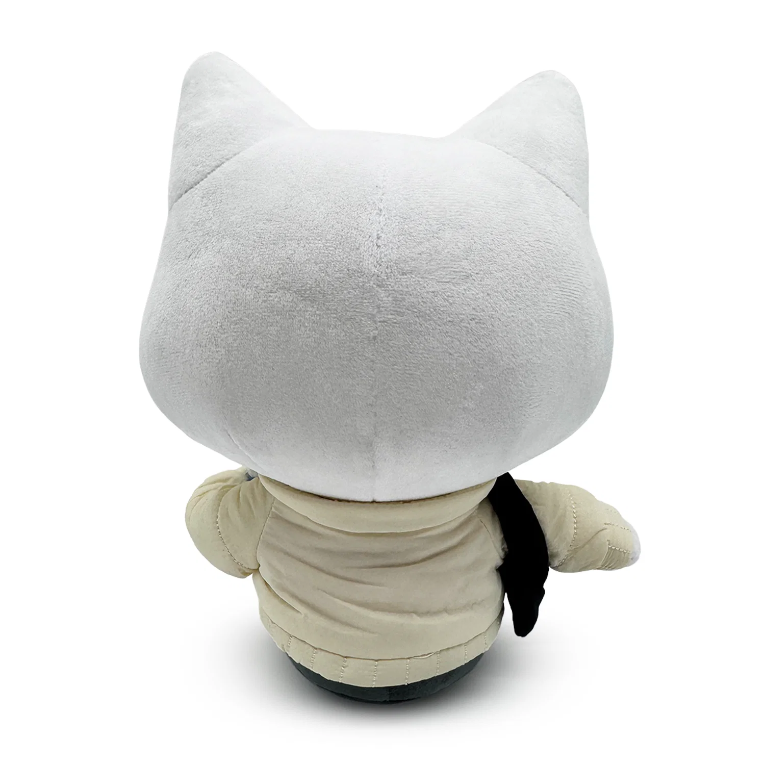 Mia Plush (9in) - Image 5