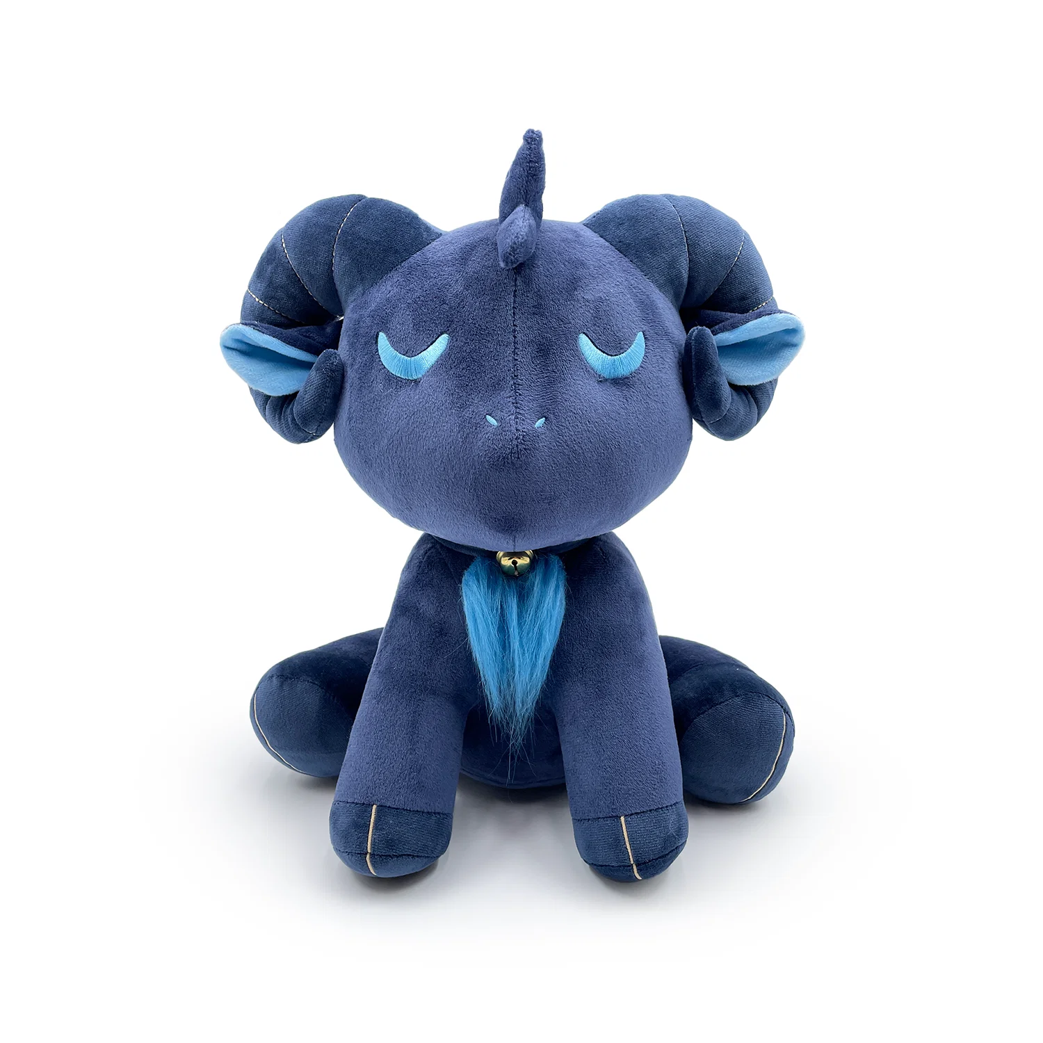 Midnight Rammie (1ft) - Image 2