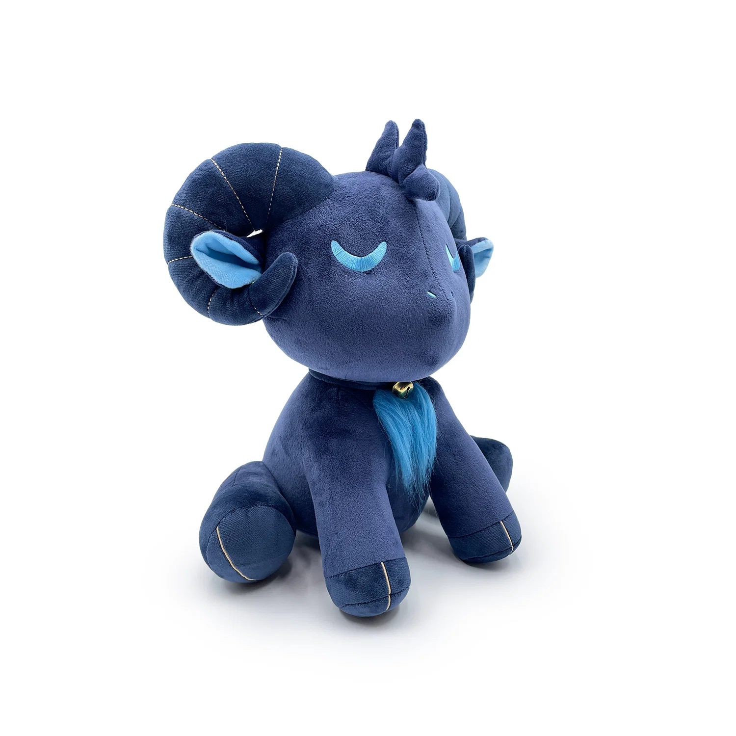 Midnight Rammie (1ft) - Image 3