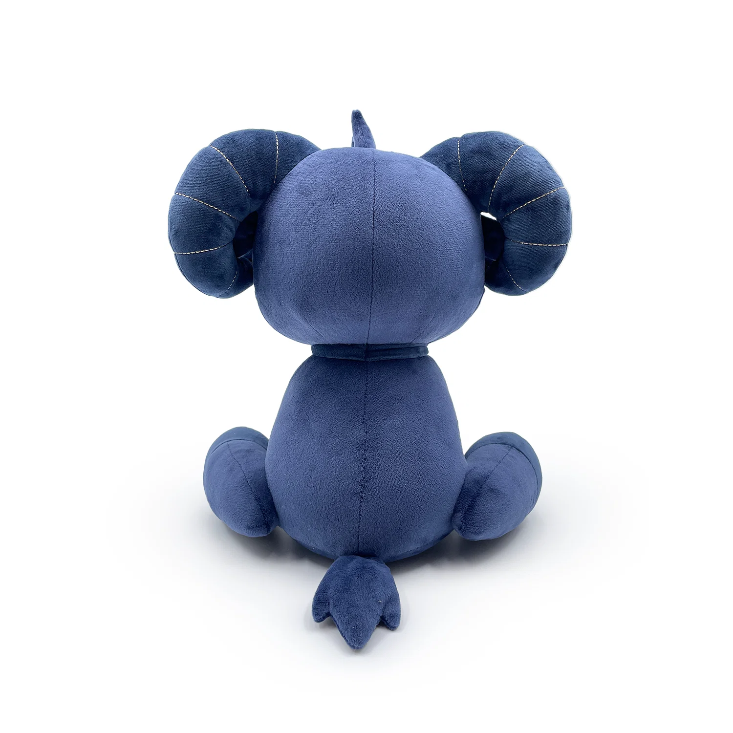 Midnight Rammie (1ft) - Image 5