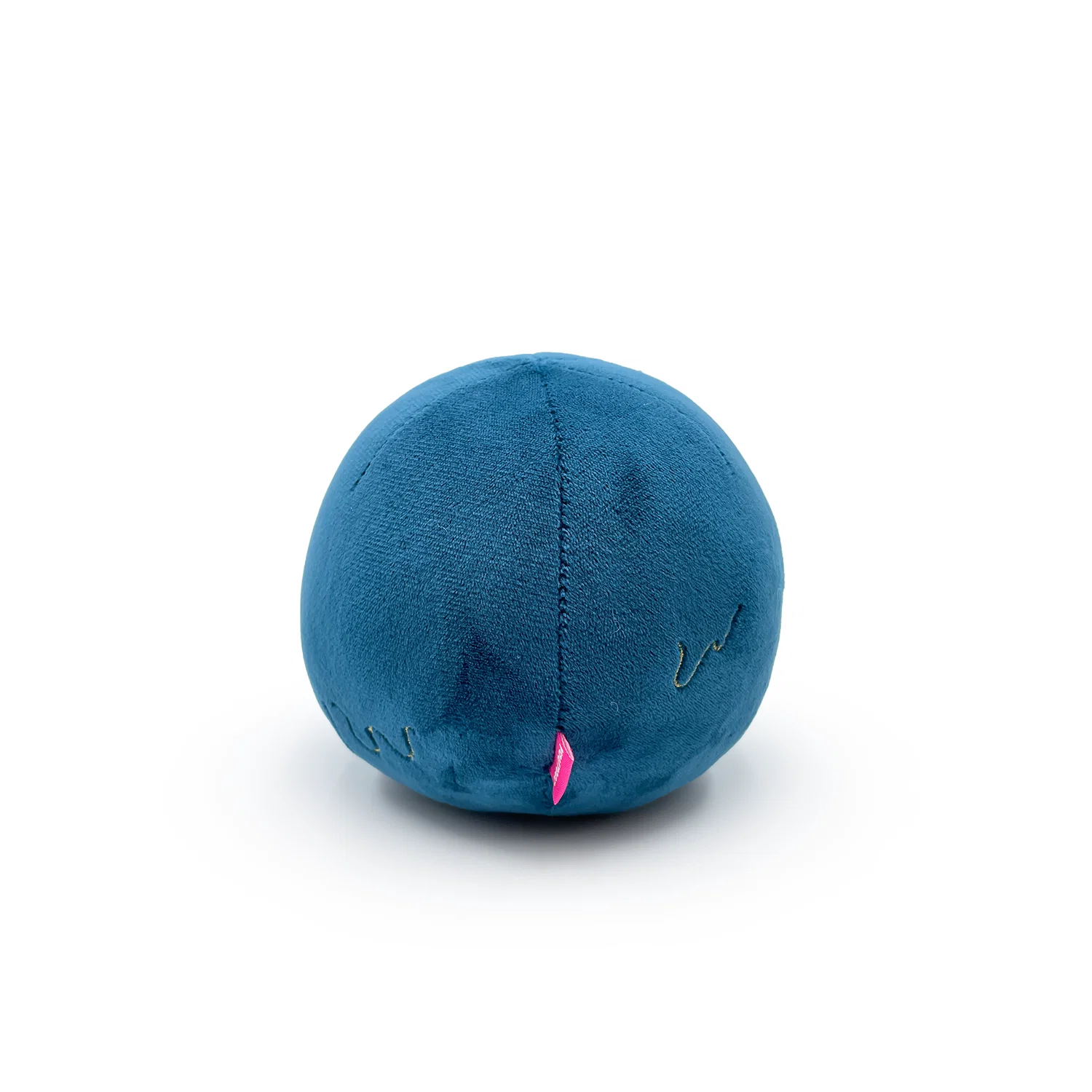 Midnight Slimecicle Stickie (6in) - Image 5