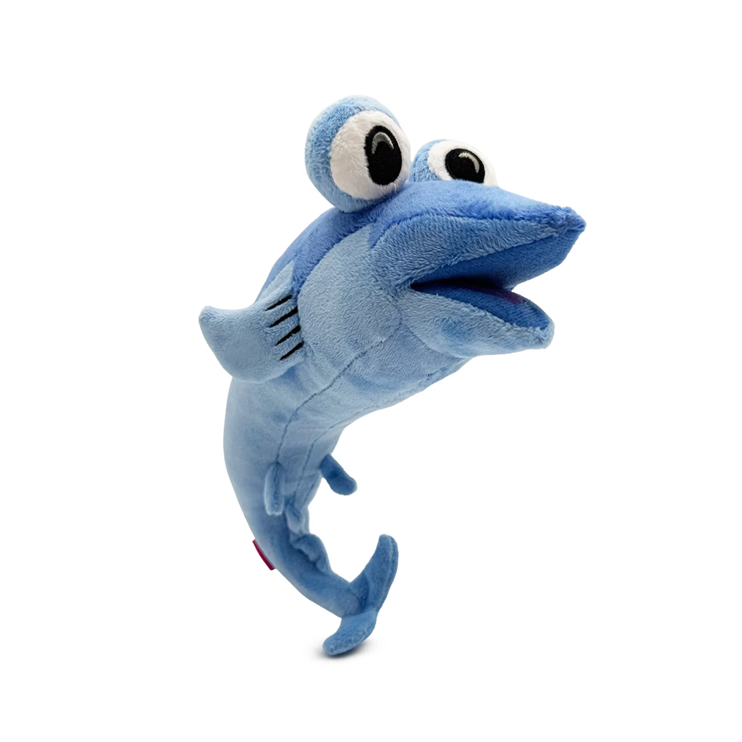 Miggy Plush (9in) - Image 2