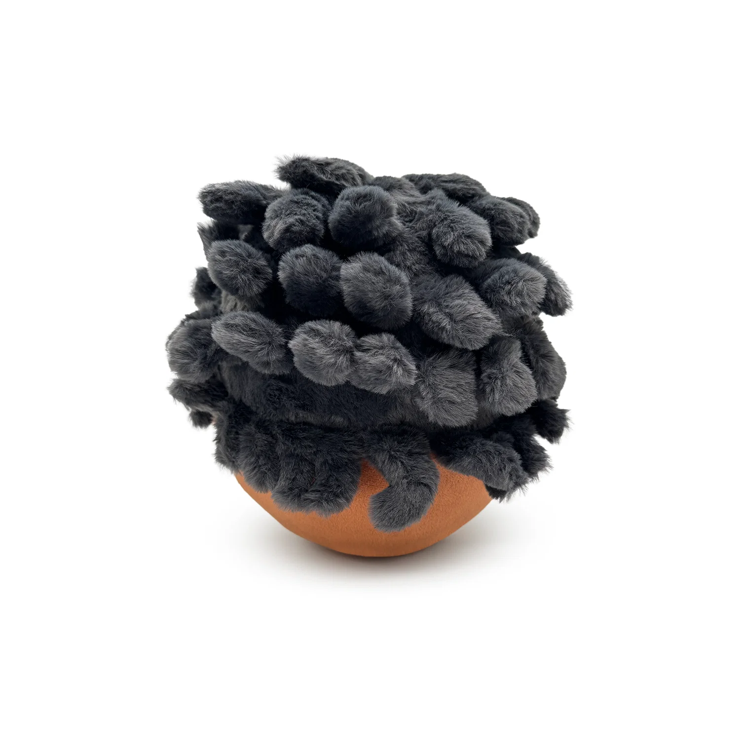 Mightykeef Plush (9in) - Image 5
