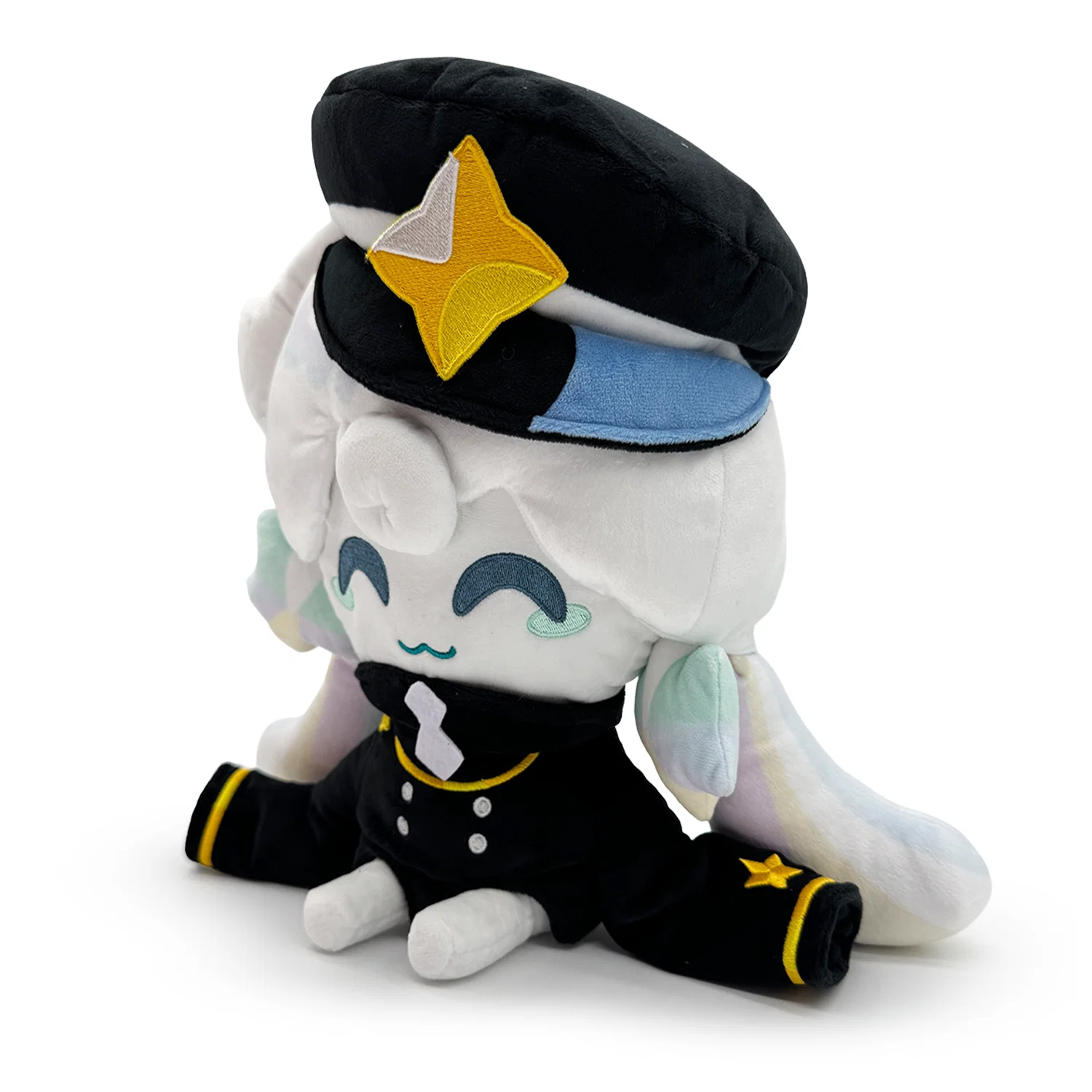 Milky Way Cookie Plush (9in) - Image 4