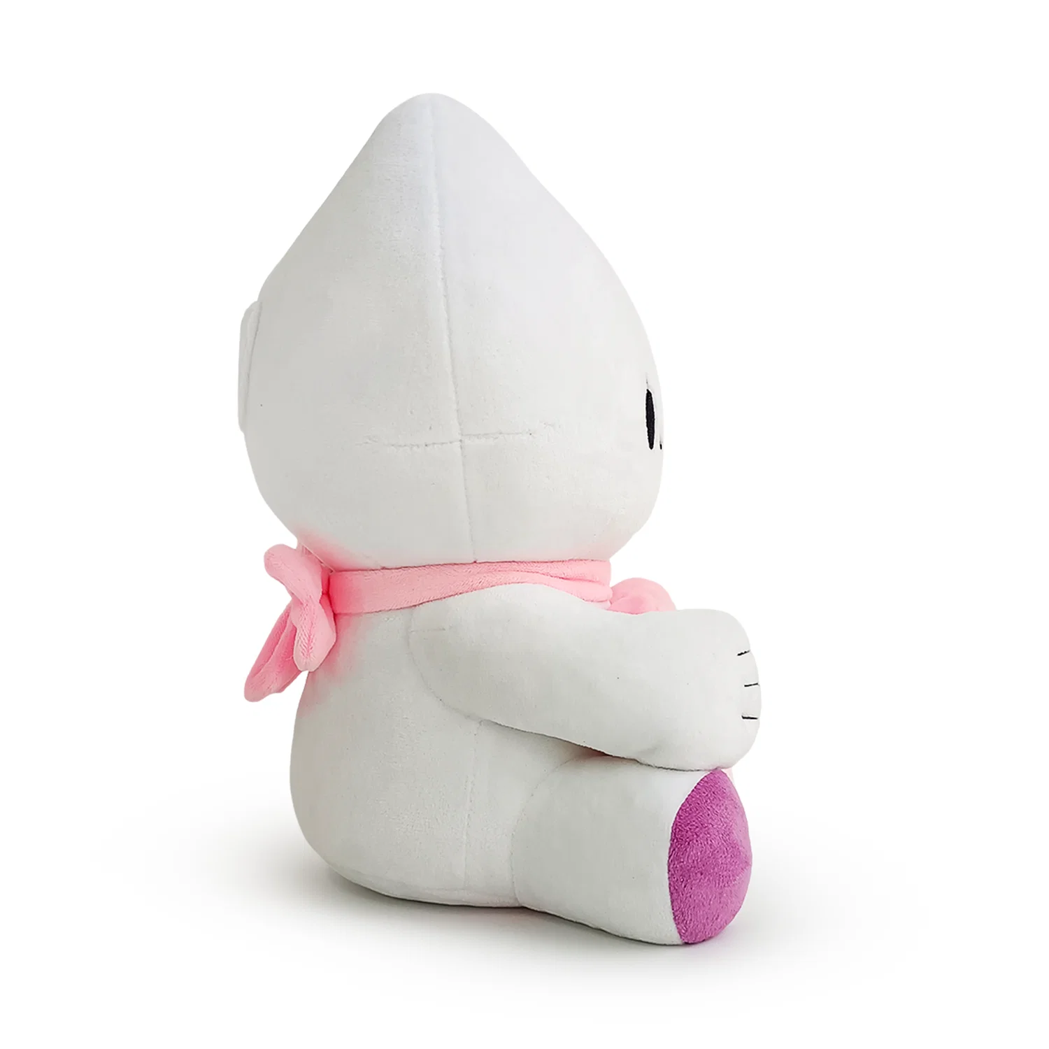 Mimi Plush (9in) - Image 4