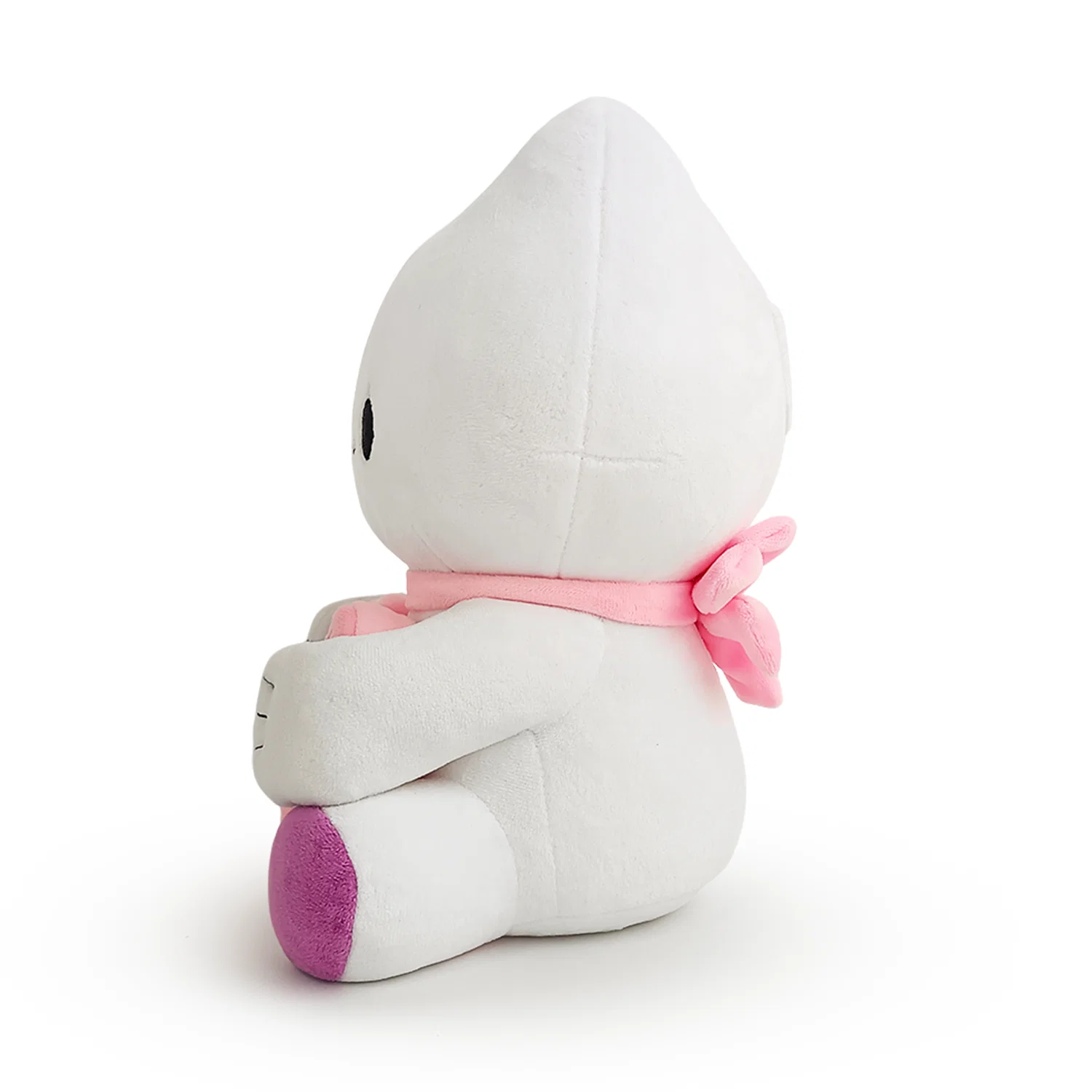 Mimi Plush (9in) - Image 5