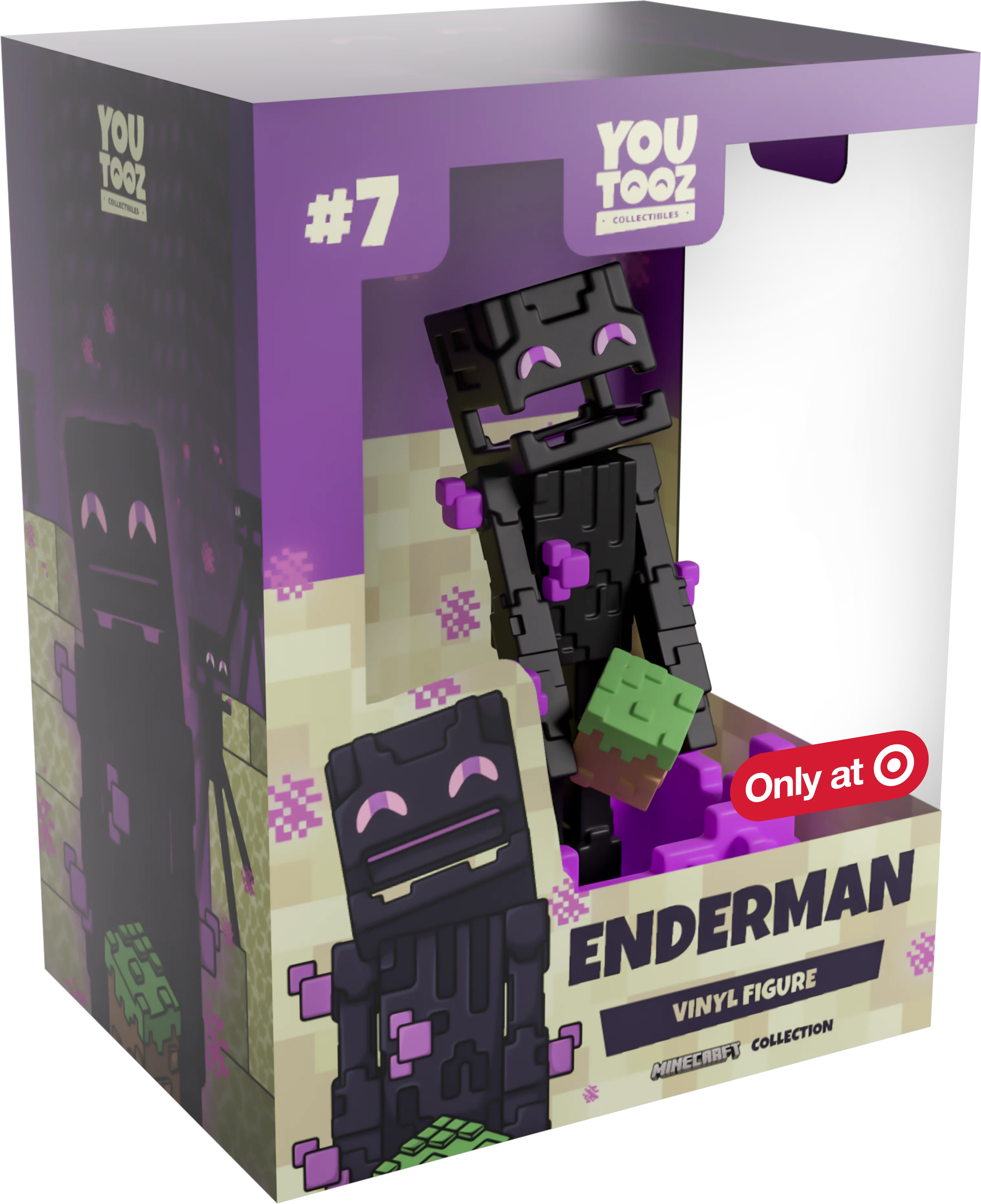 Enderman - Image 2