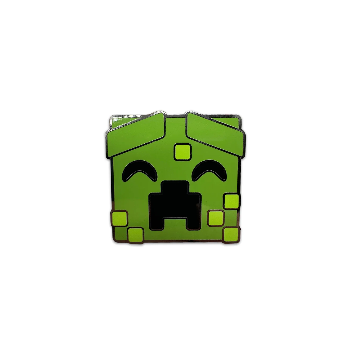 Minecraft Pin Set - Image 7