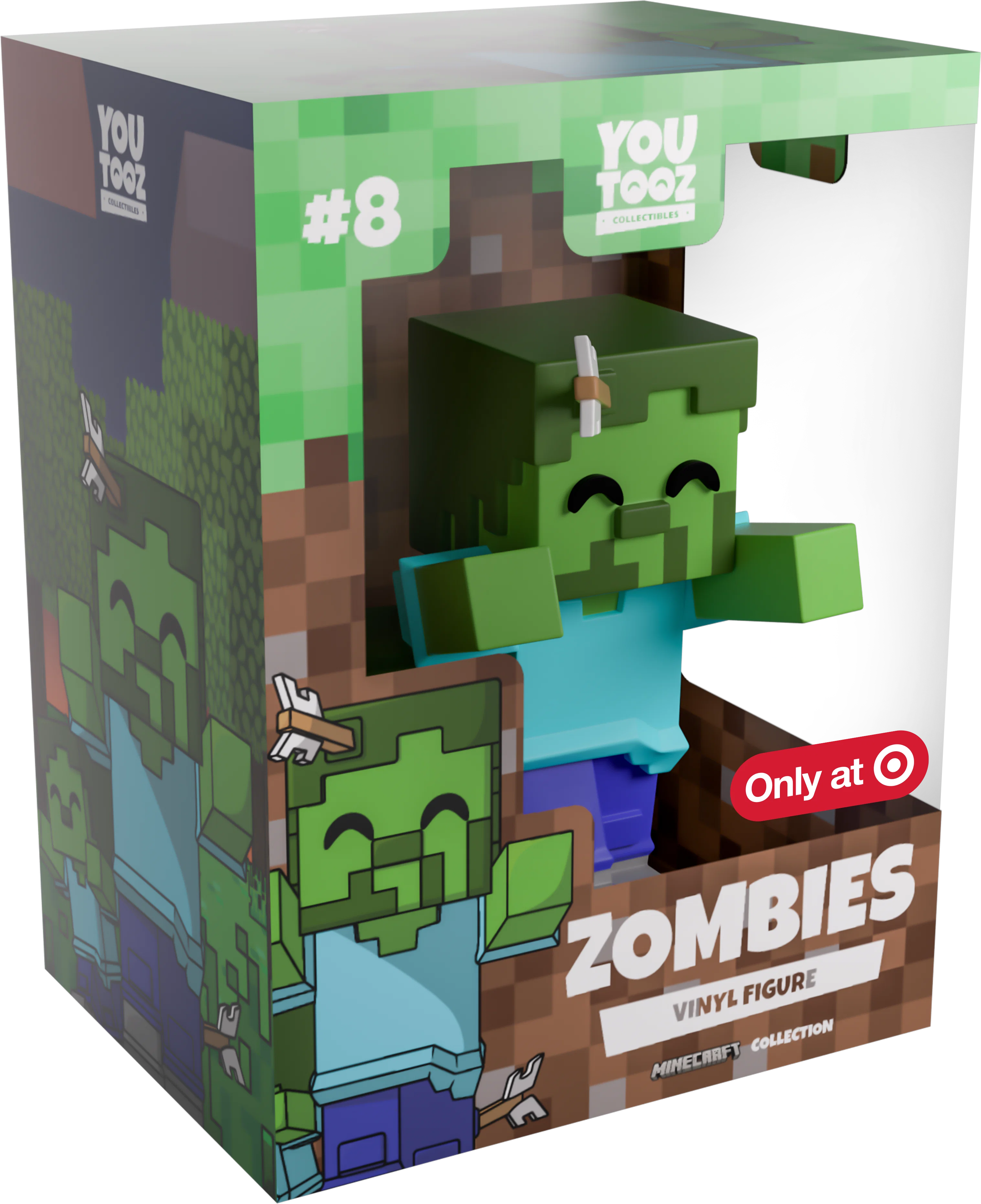 Zombies - Image 2