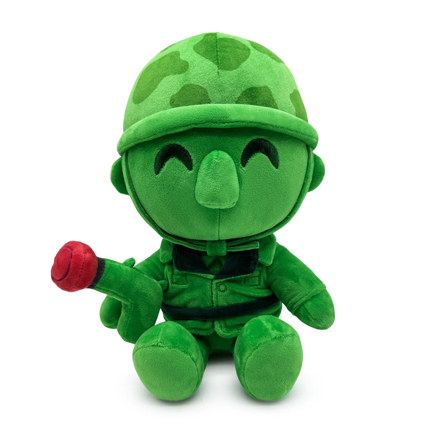 Mini Royale Plush (9in) - Image 2