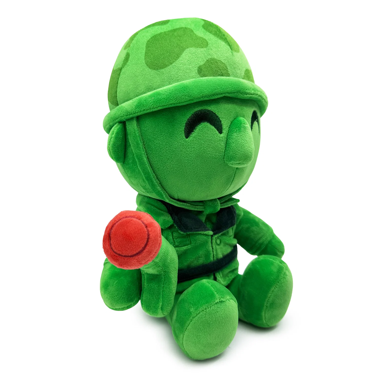 Mini Royale Plush (9in) - Image 3