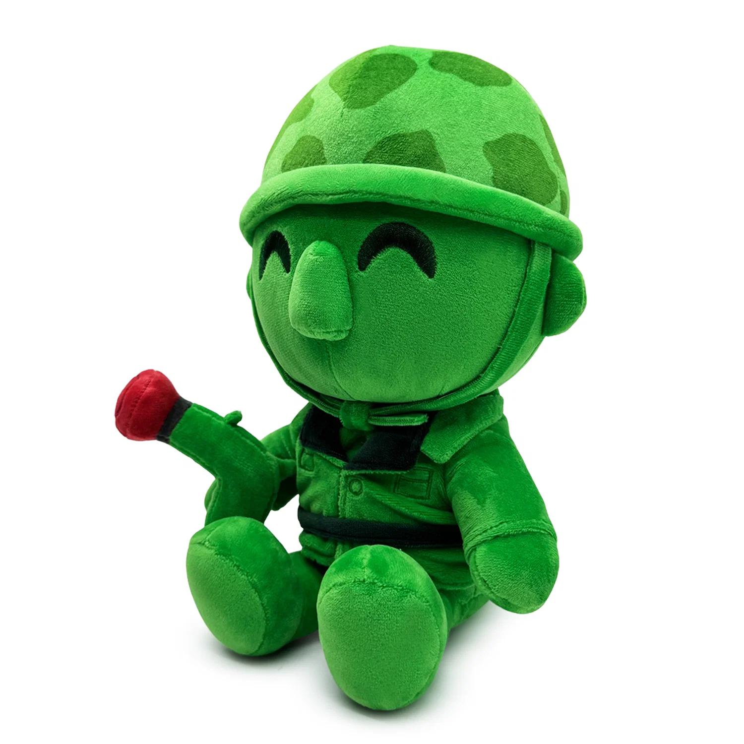 Mini Royale Plush (9in) - Image 4