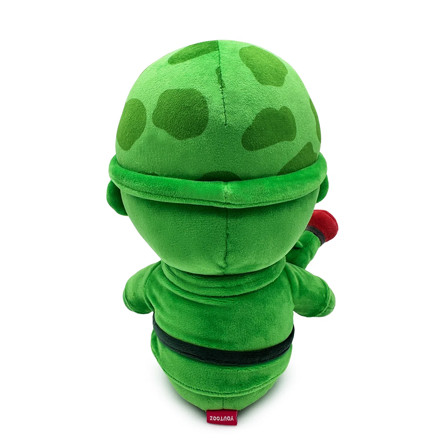 Mini Royale Plush (9in) - Image 5