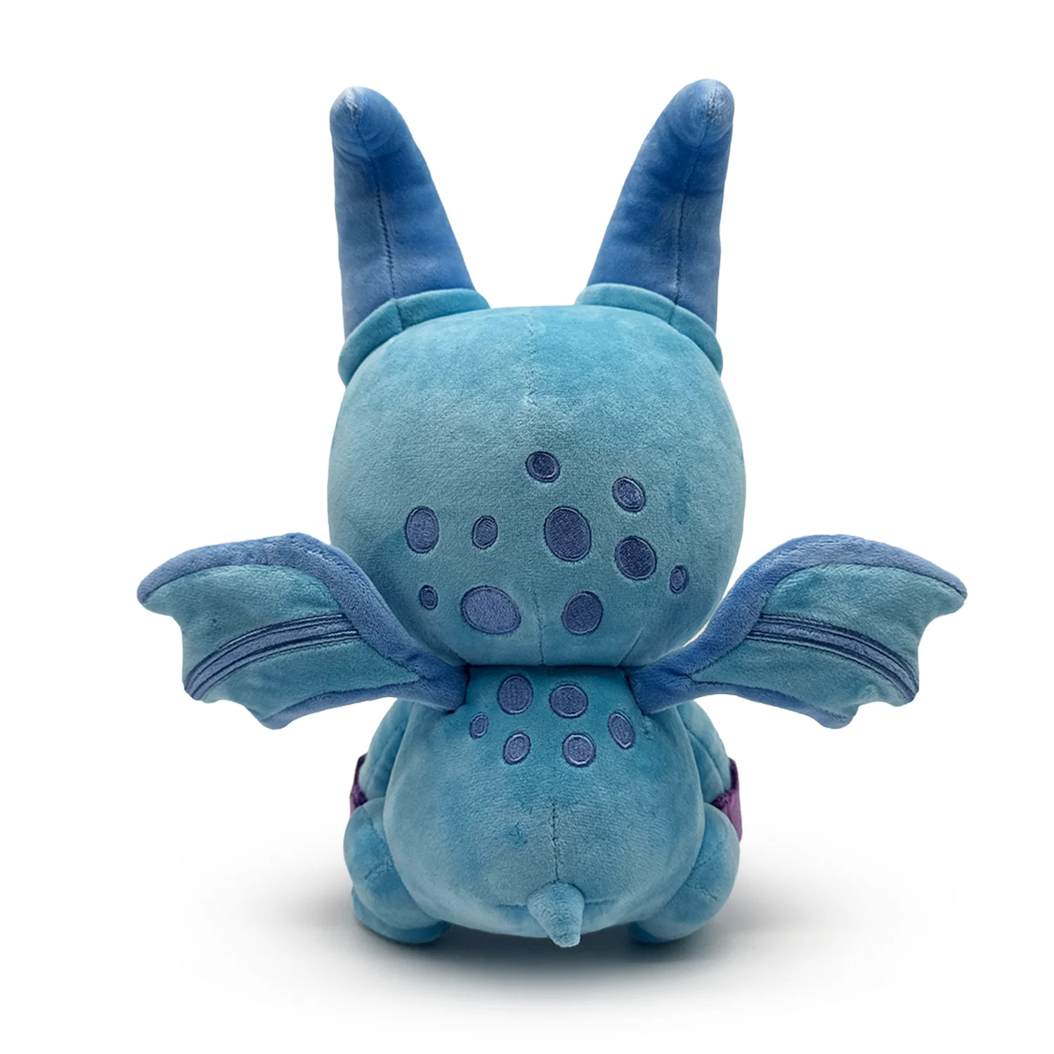 Minion Plush (9in) - Image 5
