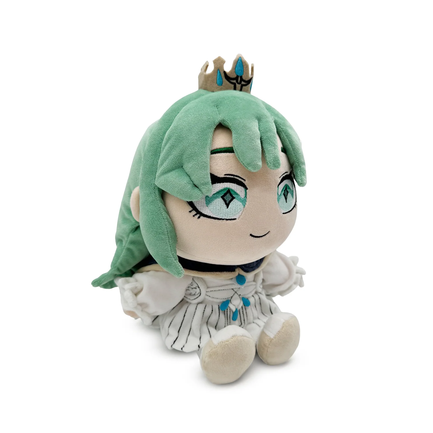 Minsleif Plush (9in) - Image 3