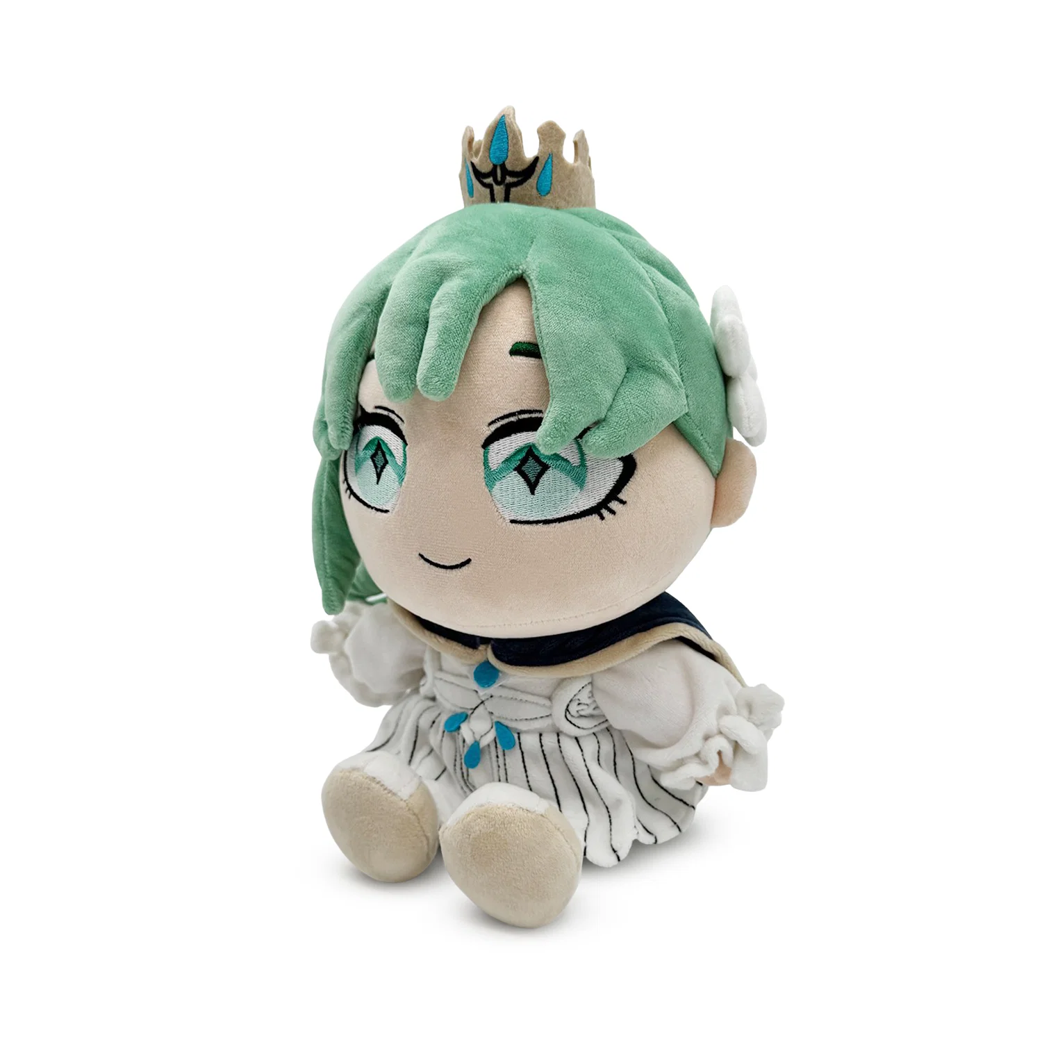 Minsleif Plush (9in) - Image 4