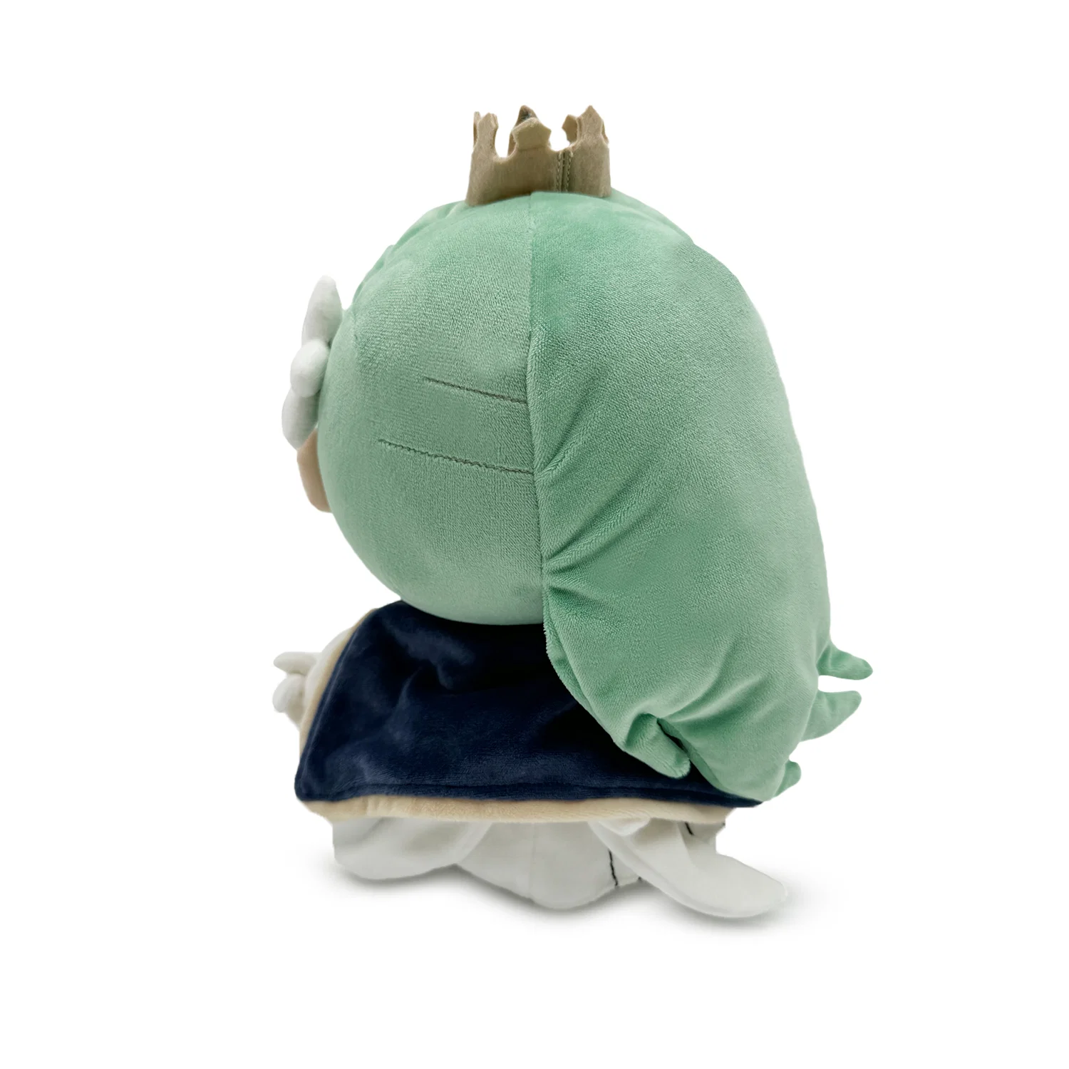 Minsleif Plush (9in) - Image 5