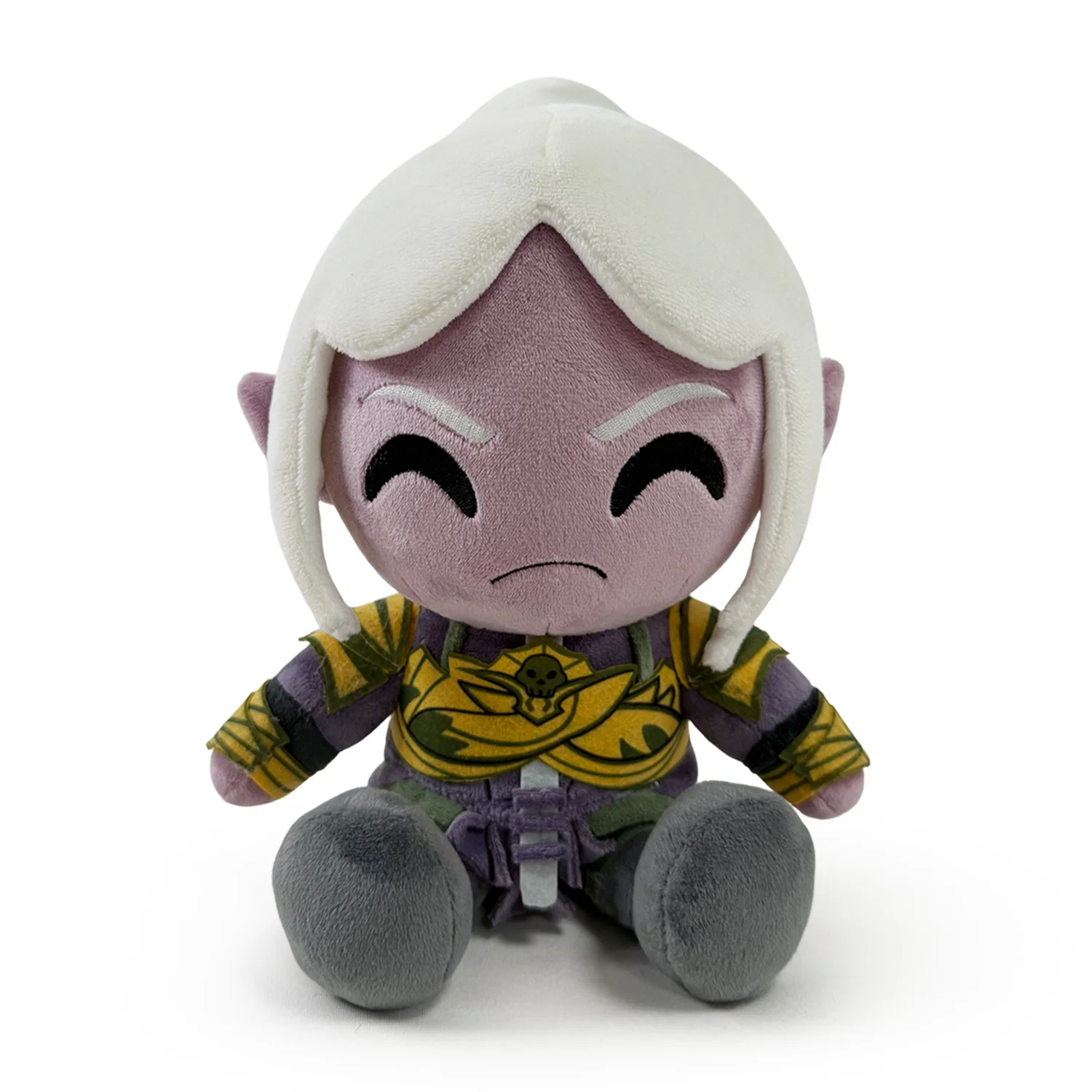 Minthara Plush (9in) - Image 2