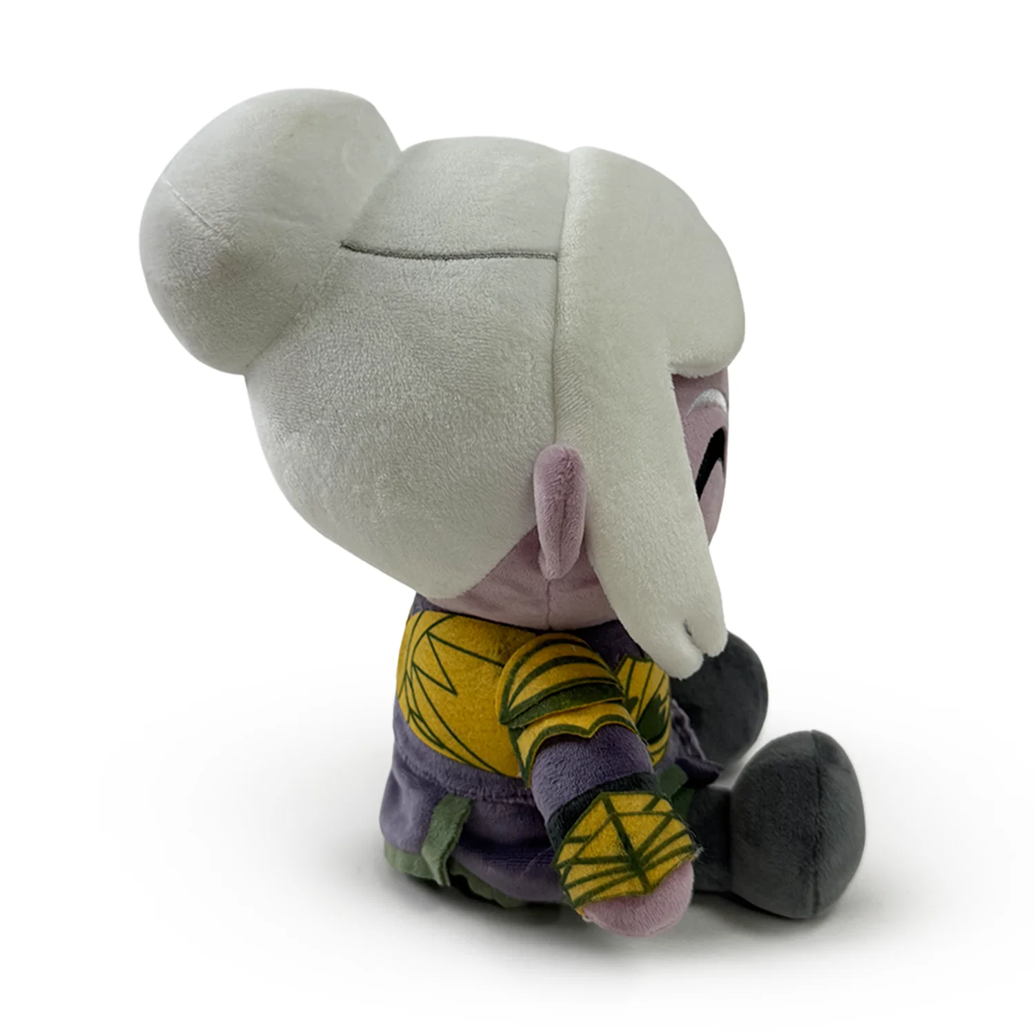Minthara Plush (9in) - Image 3